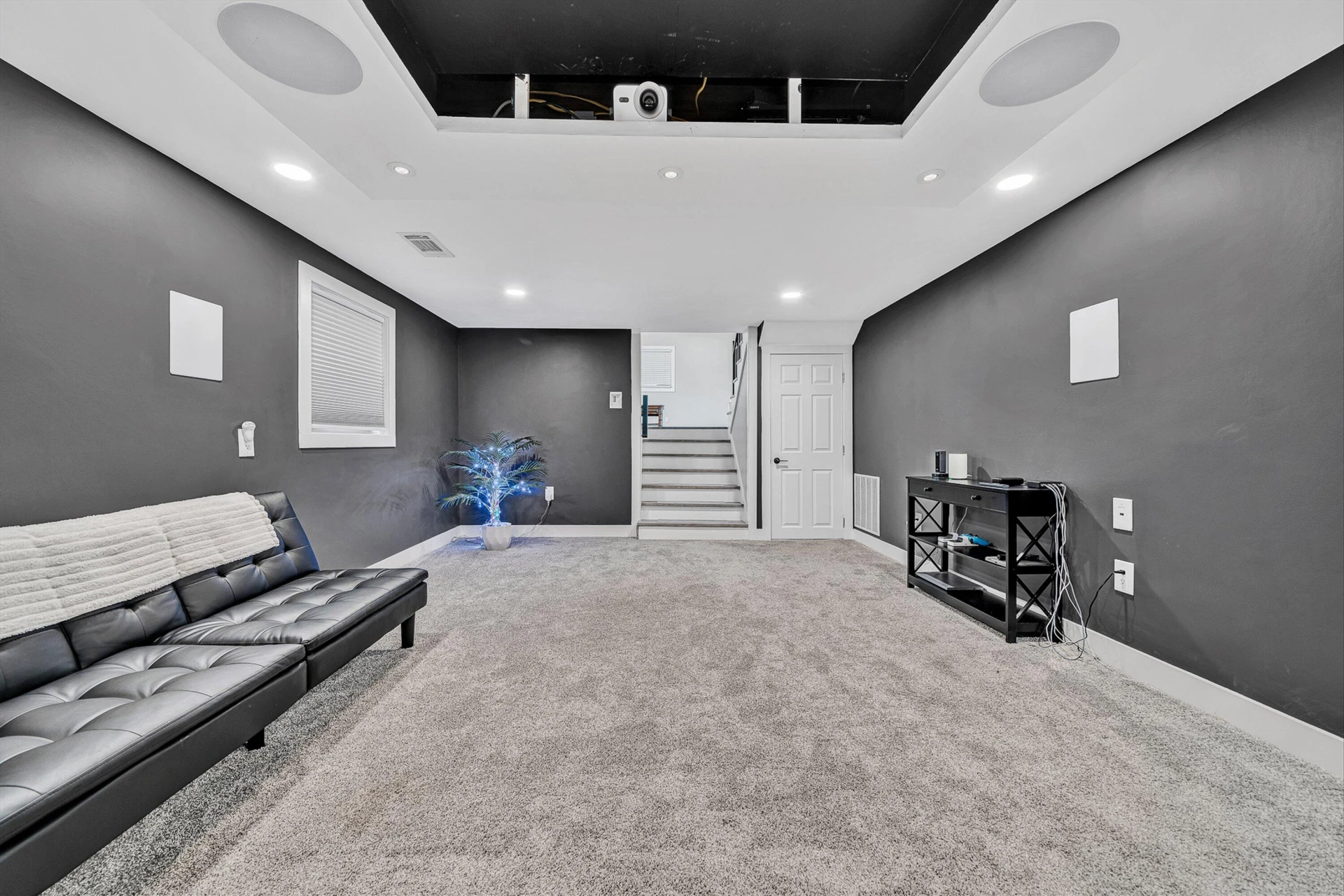 358 Keesling AVE - Photo 25
