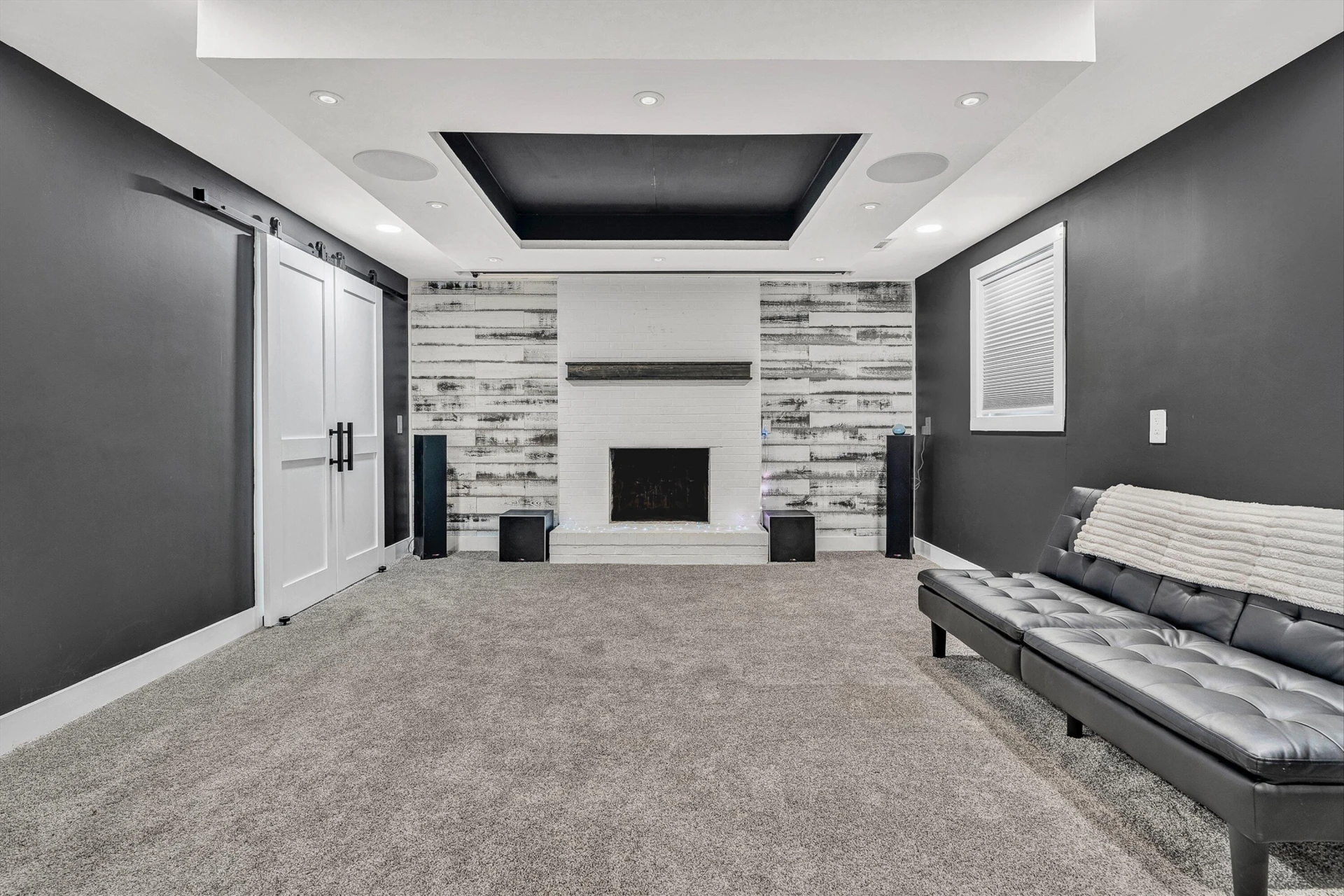 358 Keesling AVE - Photo 26
