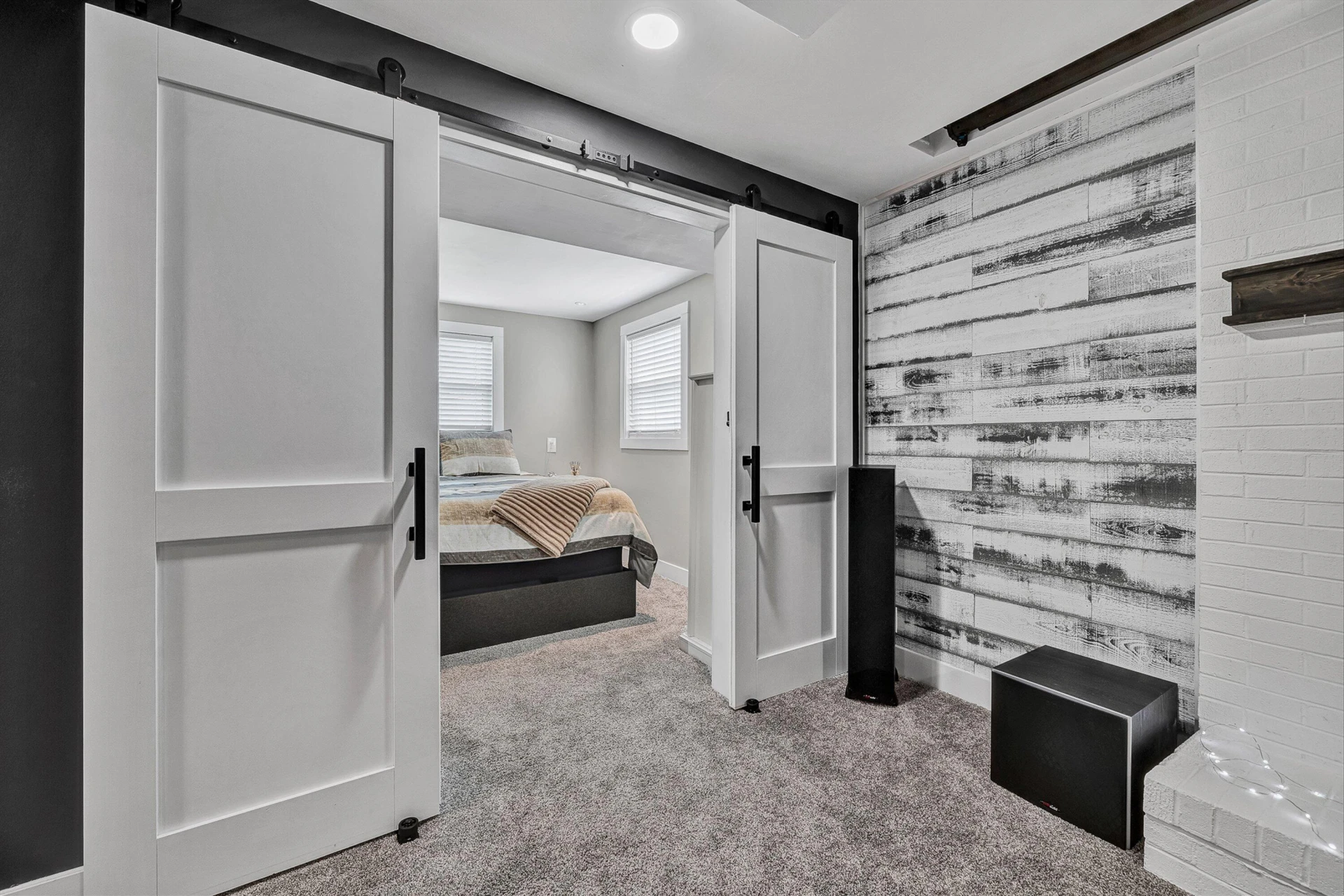 358 Keesling AVE - Photo 27