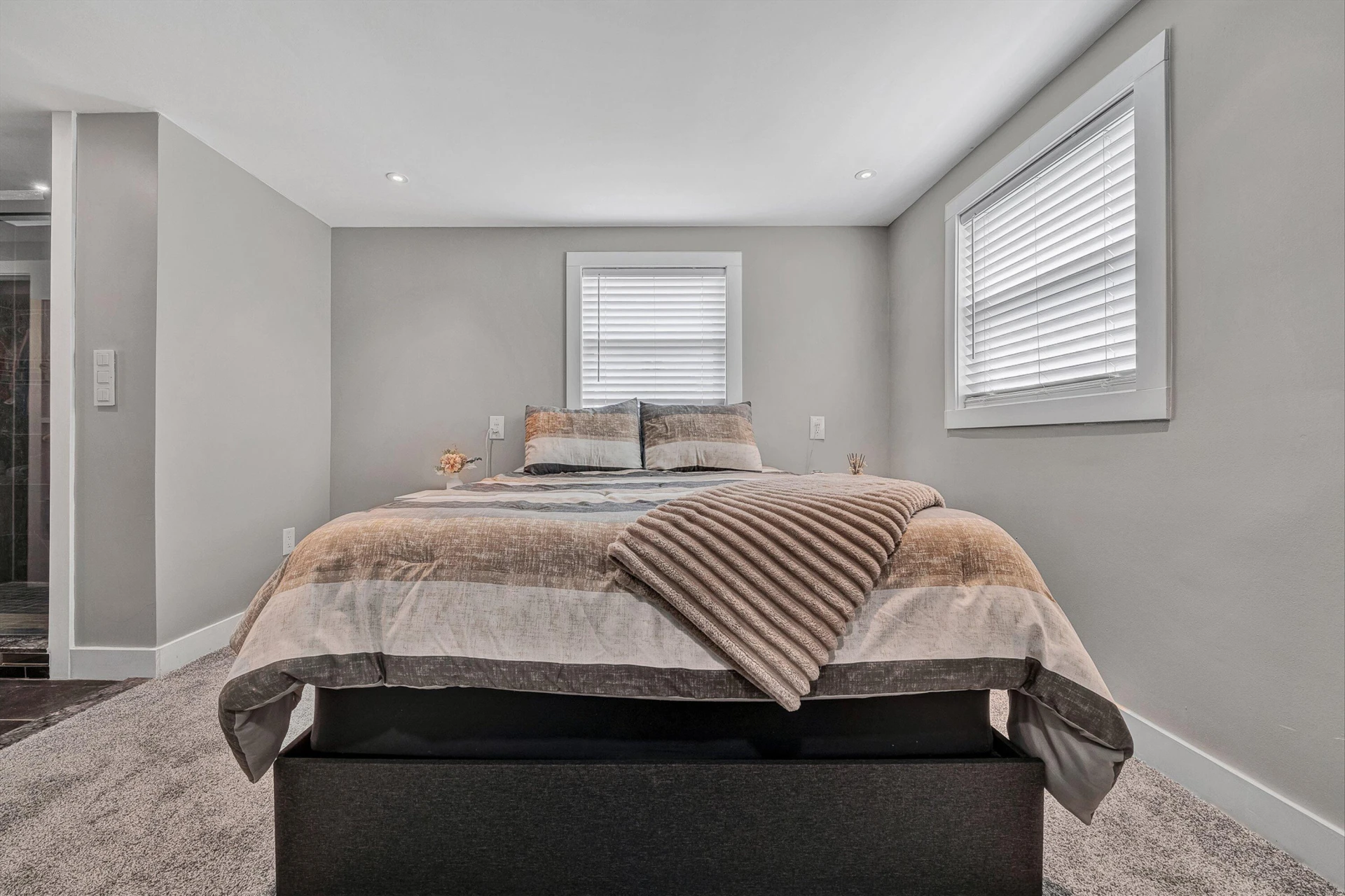 358 Keesling AVE - Photo 28