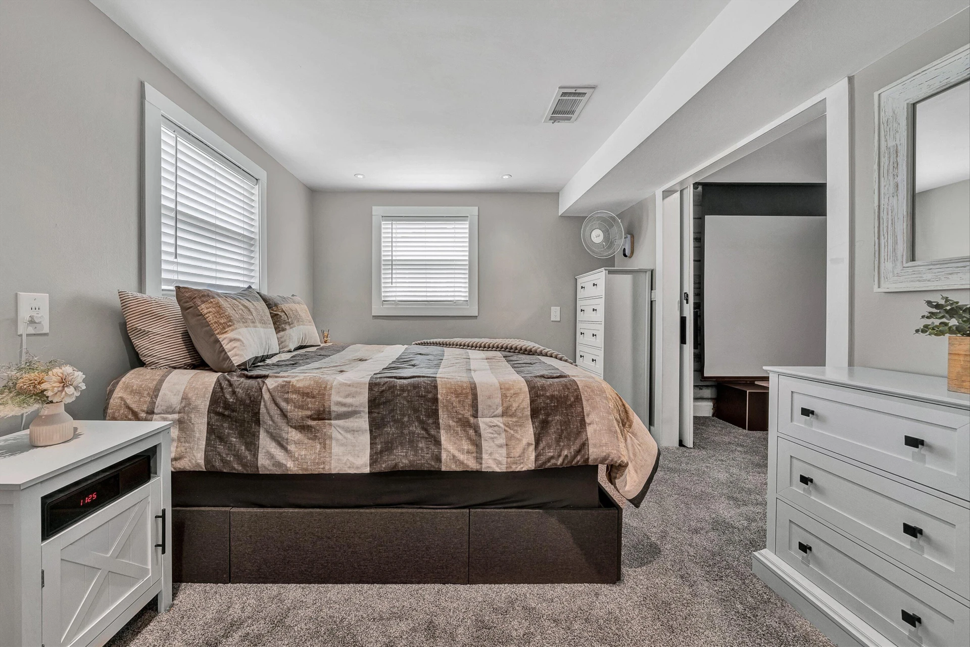 358 Keesling AVE - Photo 29