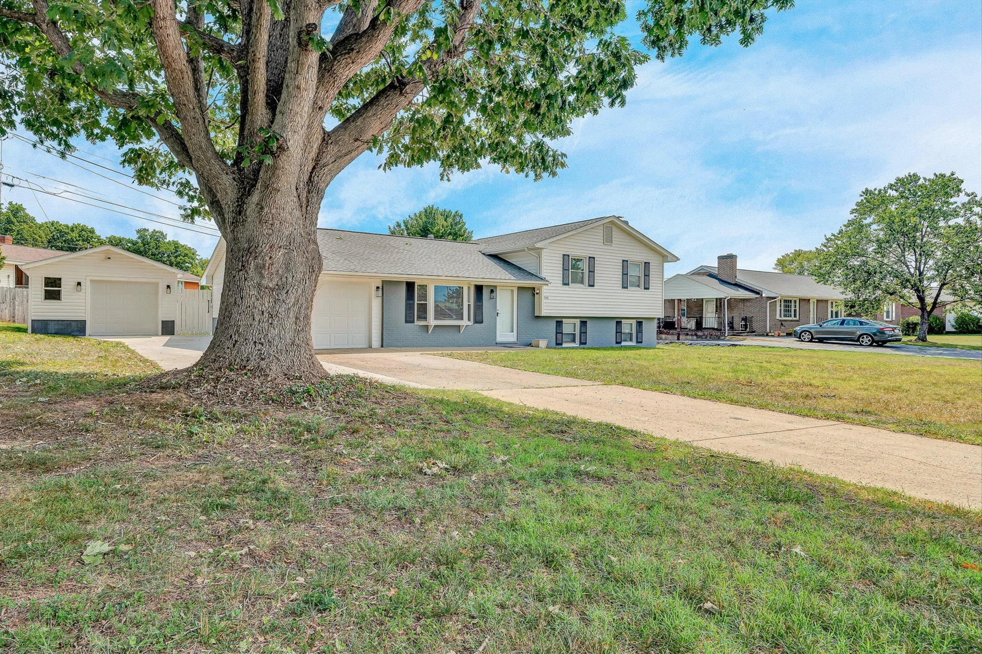 358 Keesling AVE - Photo 3