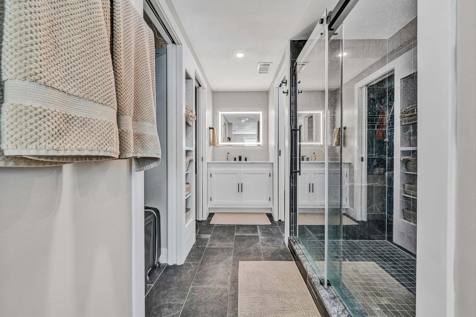358 Keesling AVE - Photo 30