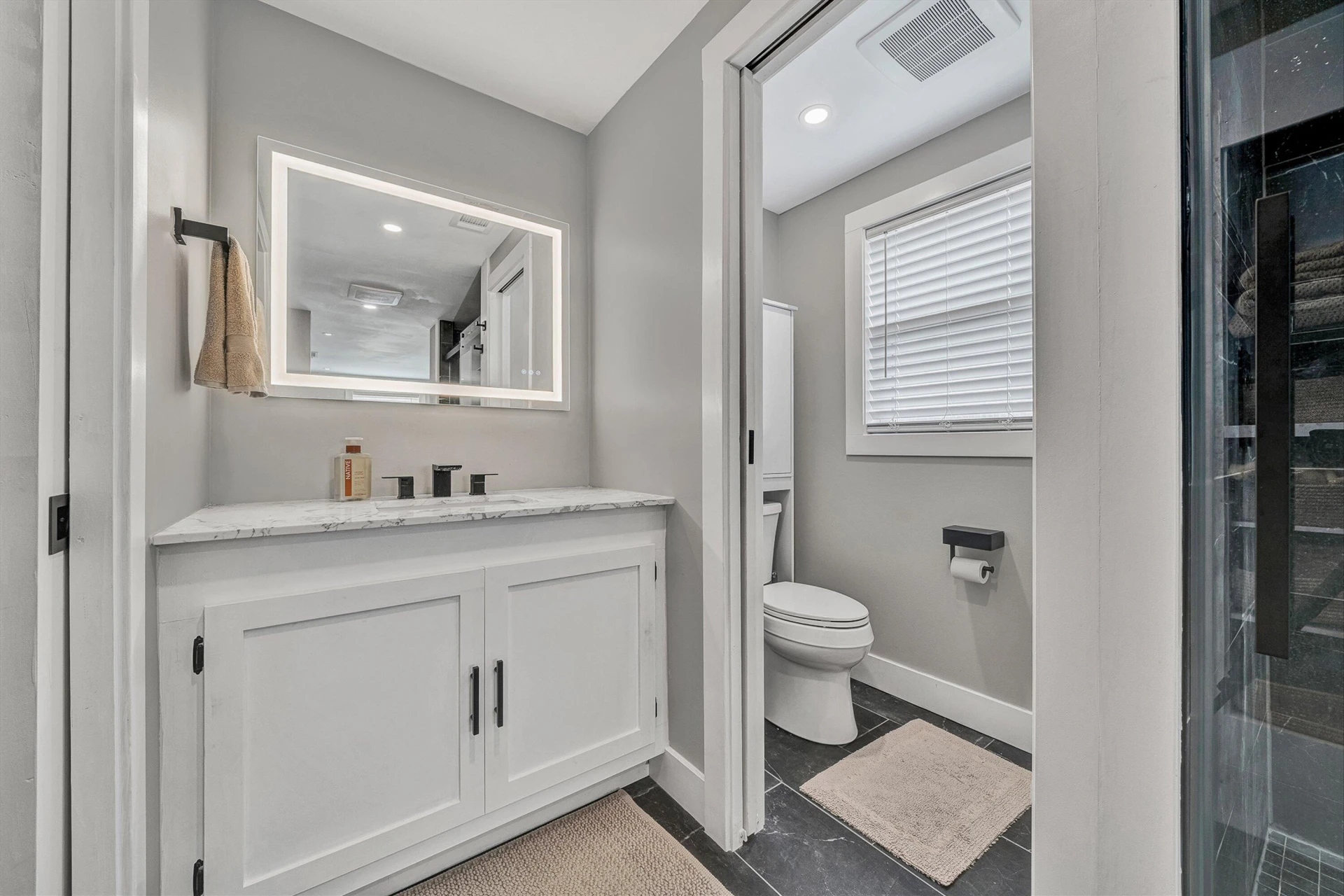 358 Keesling AVE - Photo 31