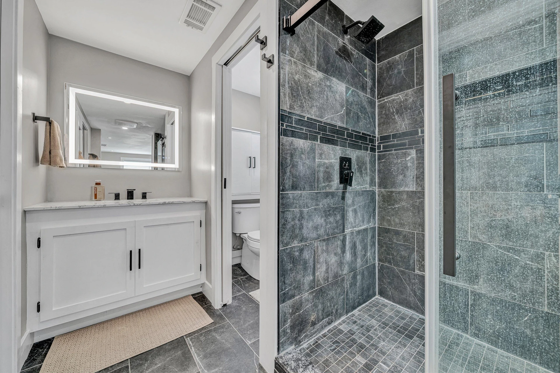 358 Keesling AVE - Photo 32