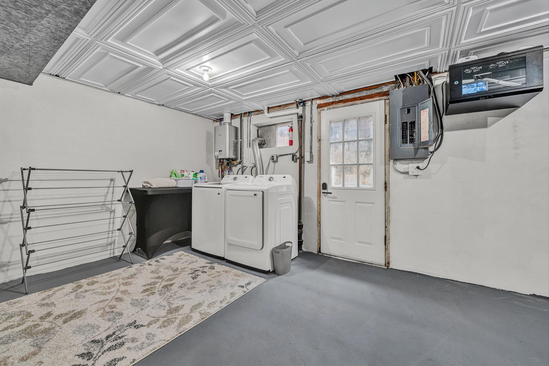 358 Keesling AVE - Photo 33
