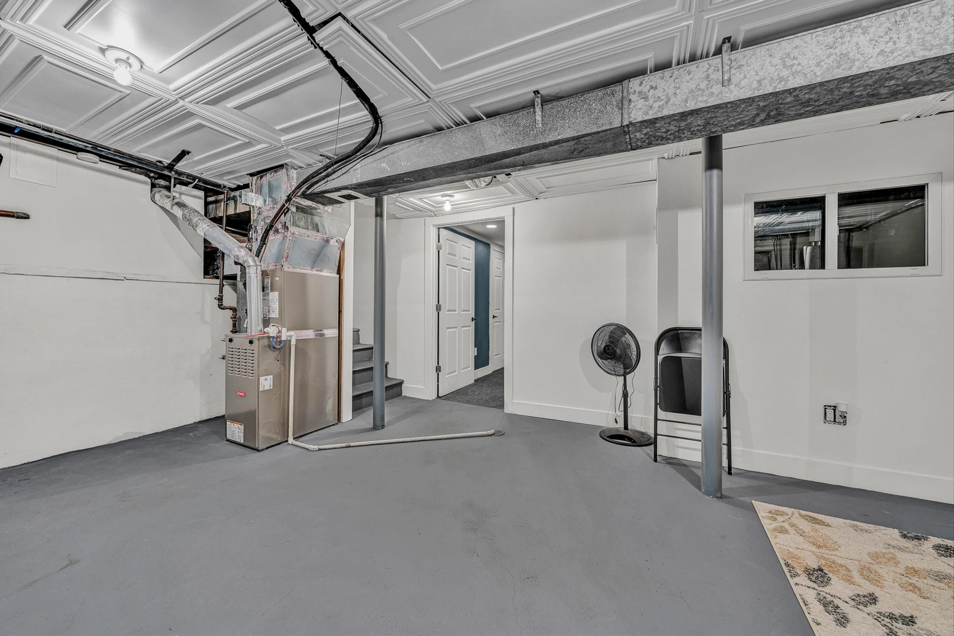 358 Keesling AVE - Photo 34