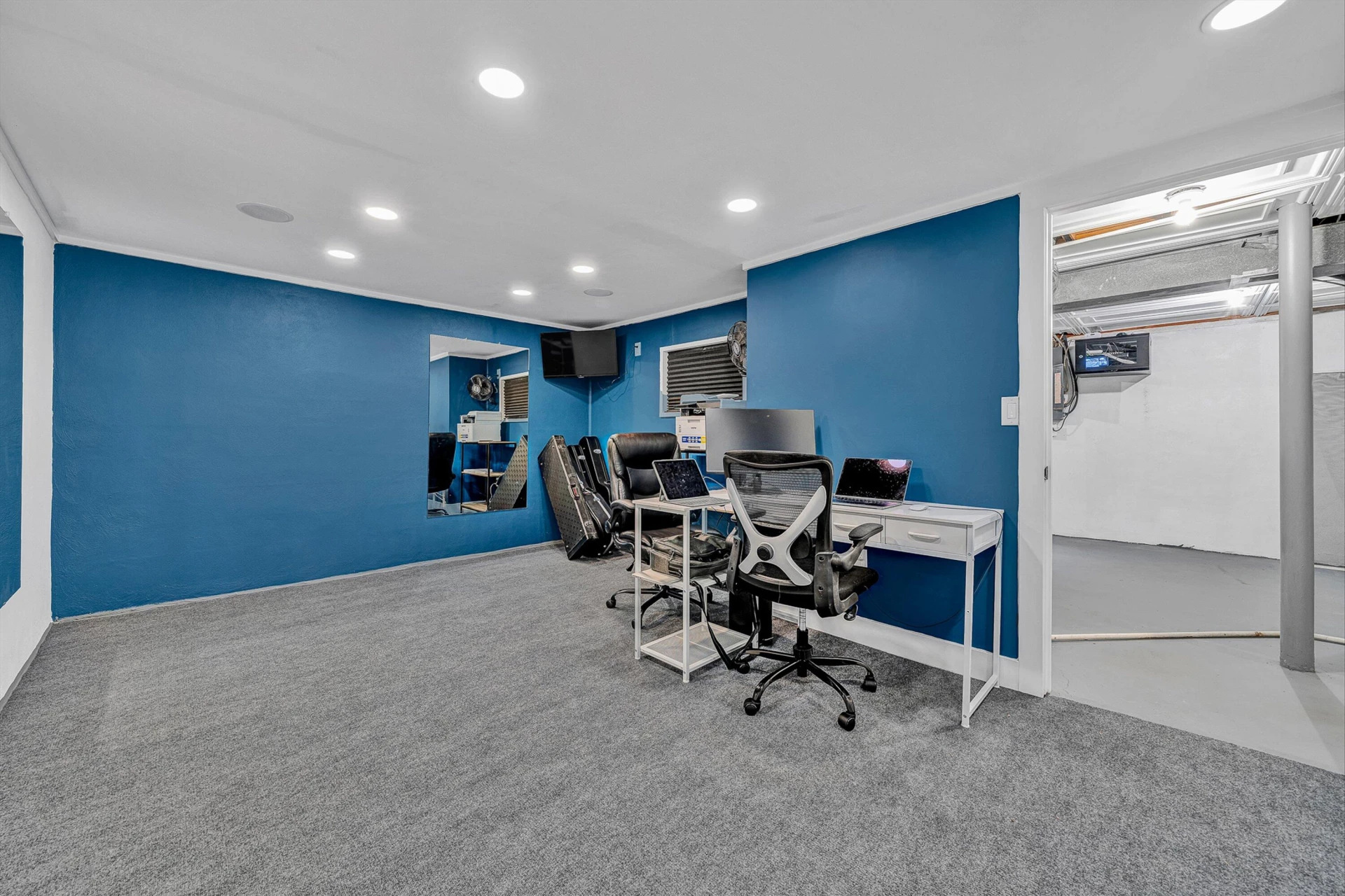 358 Keesling AVE - Photo 35