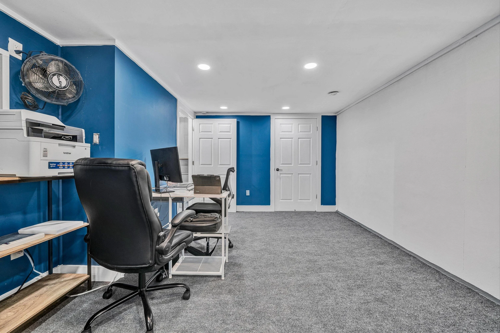 358 Keesling AVE - Photo 36