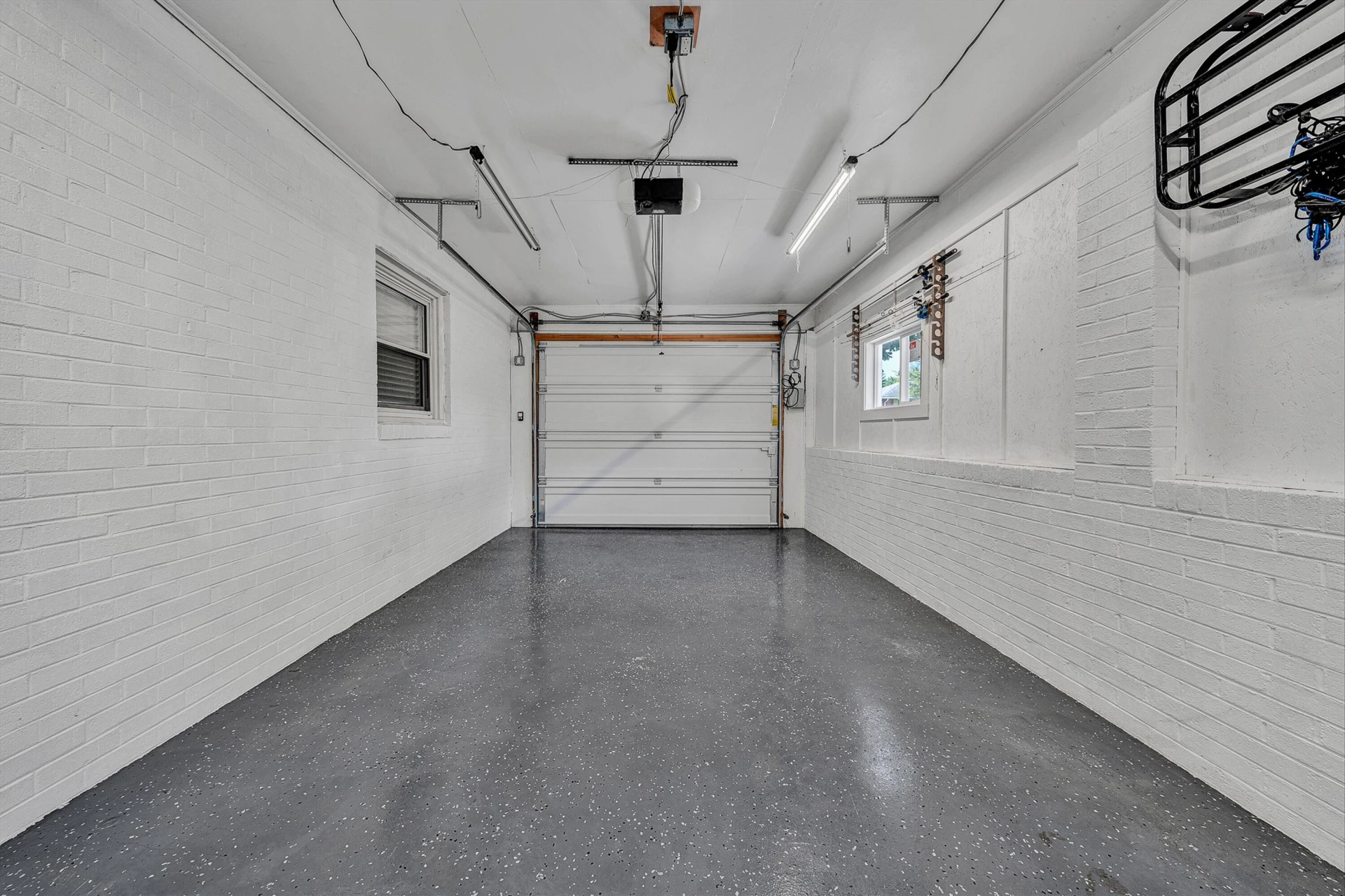 358 Keesling AVE - Photo 37