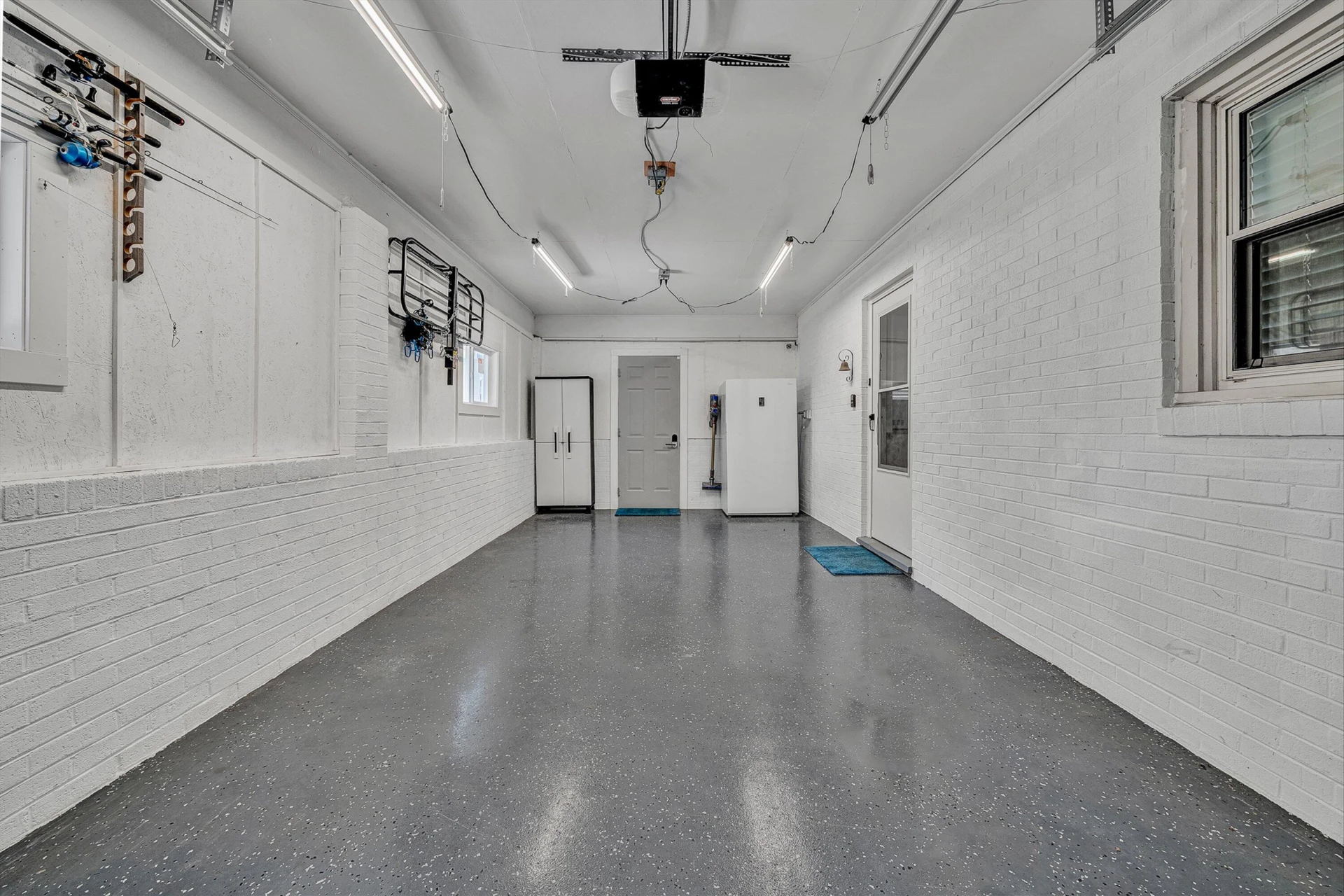 358 Keesling AVE - Photo 38