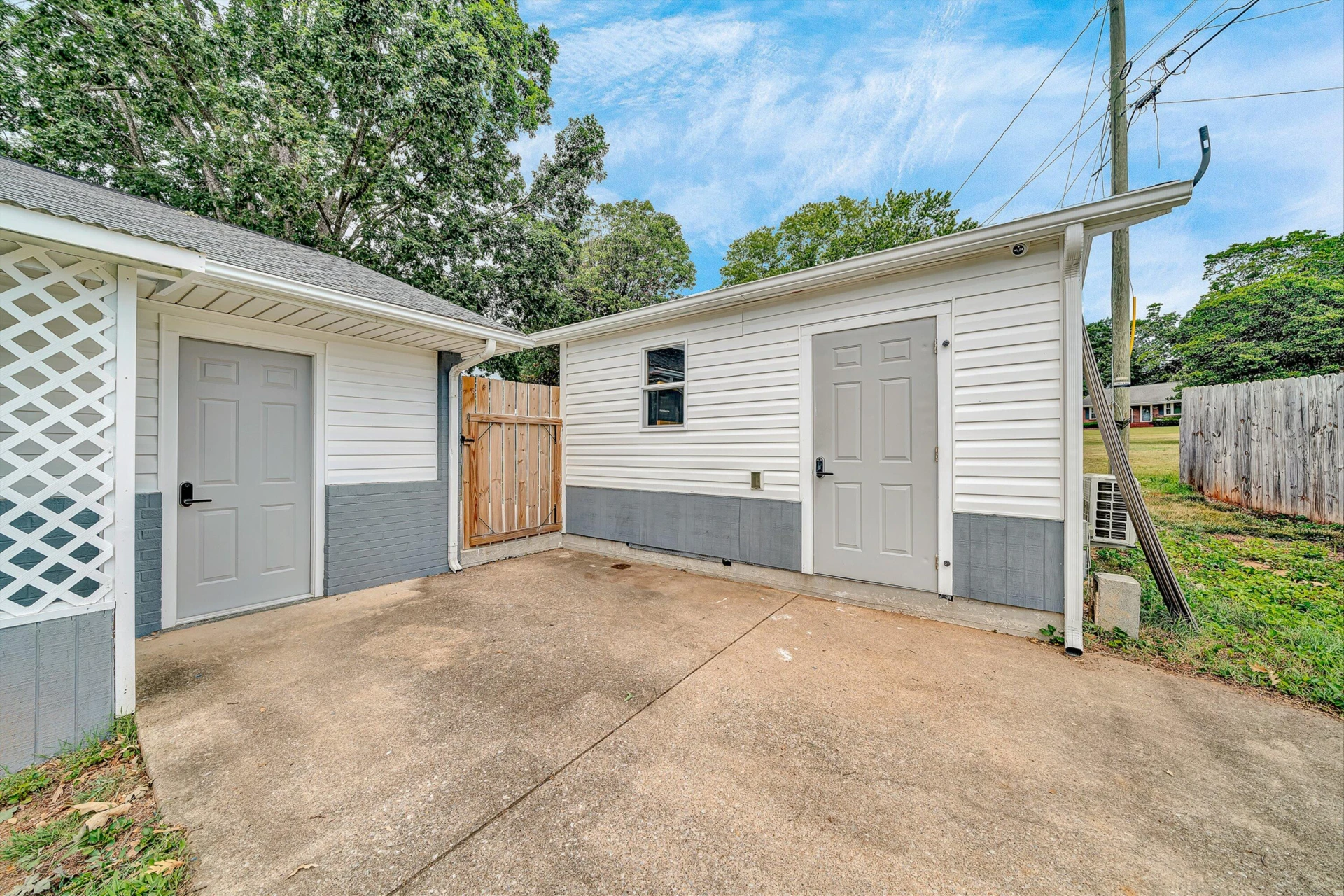 358 Keesling AVE - Photo 39