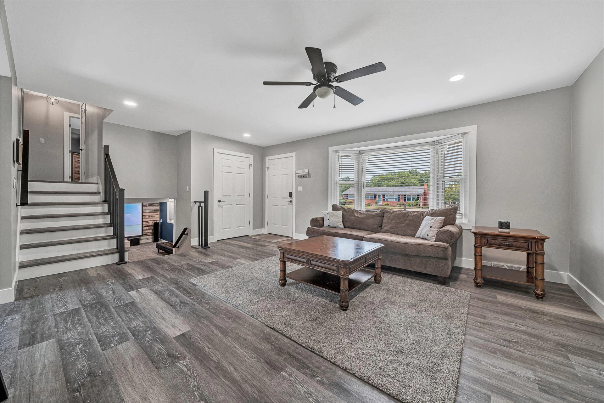 358 Keesling AVE - Photo 4