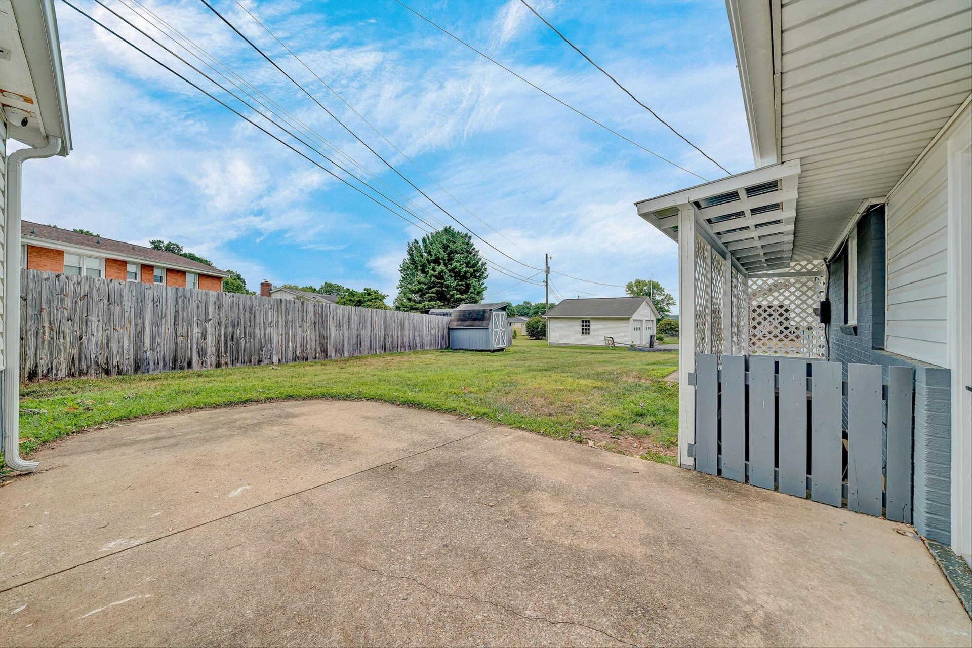 358 Keesling AVE - Photo 40