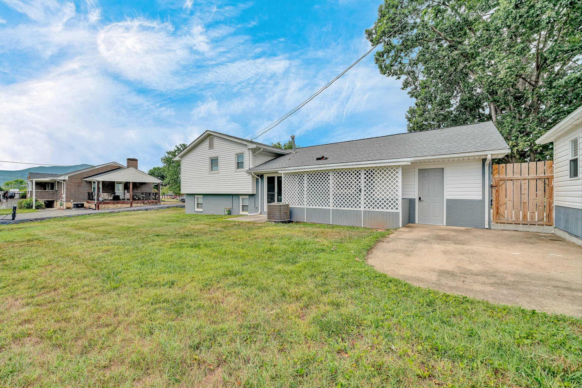 358 Keesling AVE - Photo 41