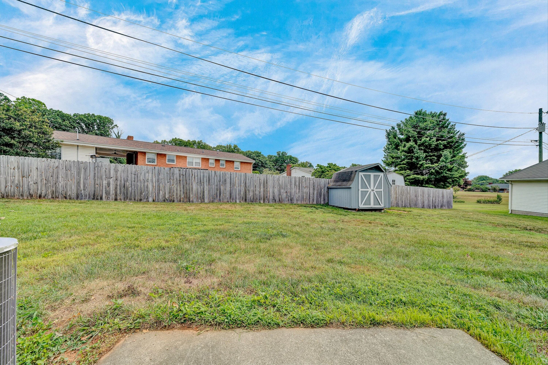 358 Keesling AVE - Photo 42