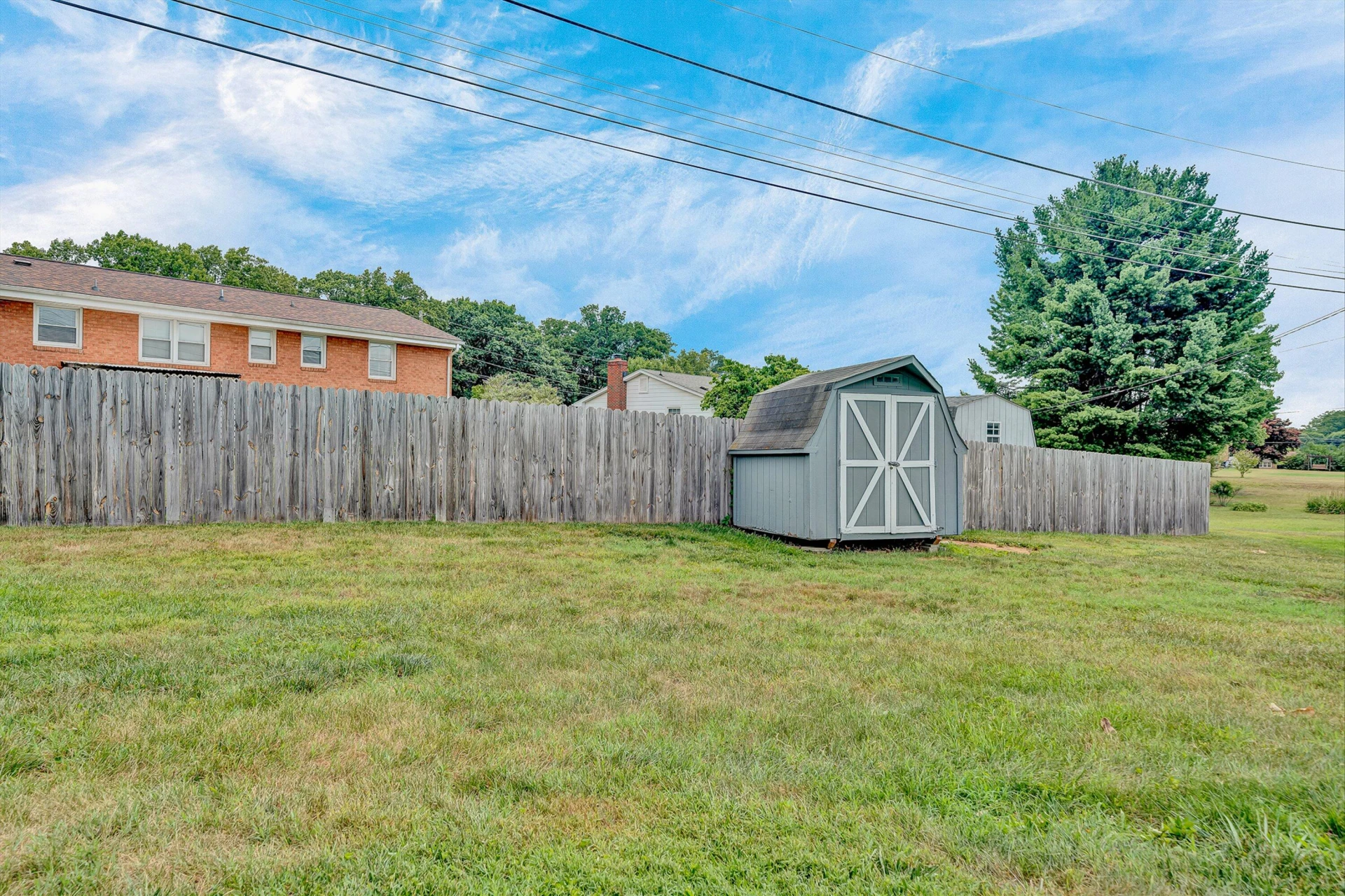 358 Keesling AVE - Photo 43