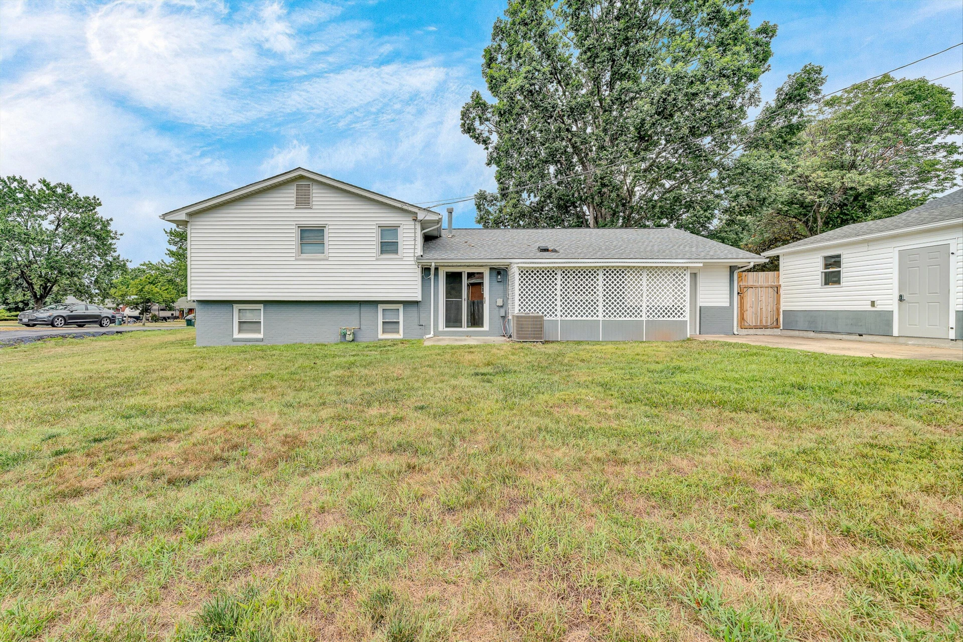 358 Keesling AVE - Photo 44