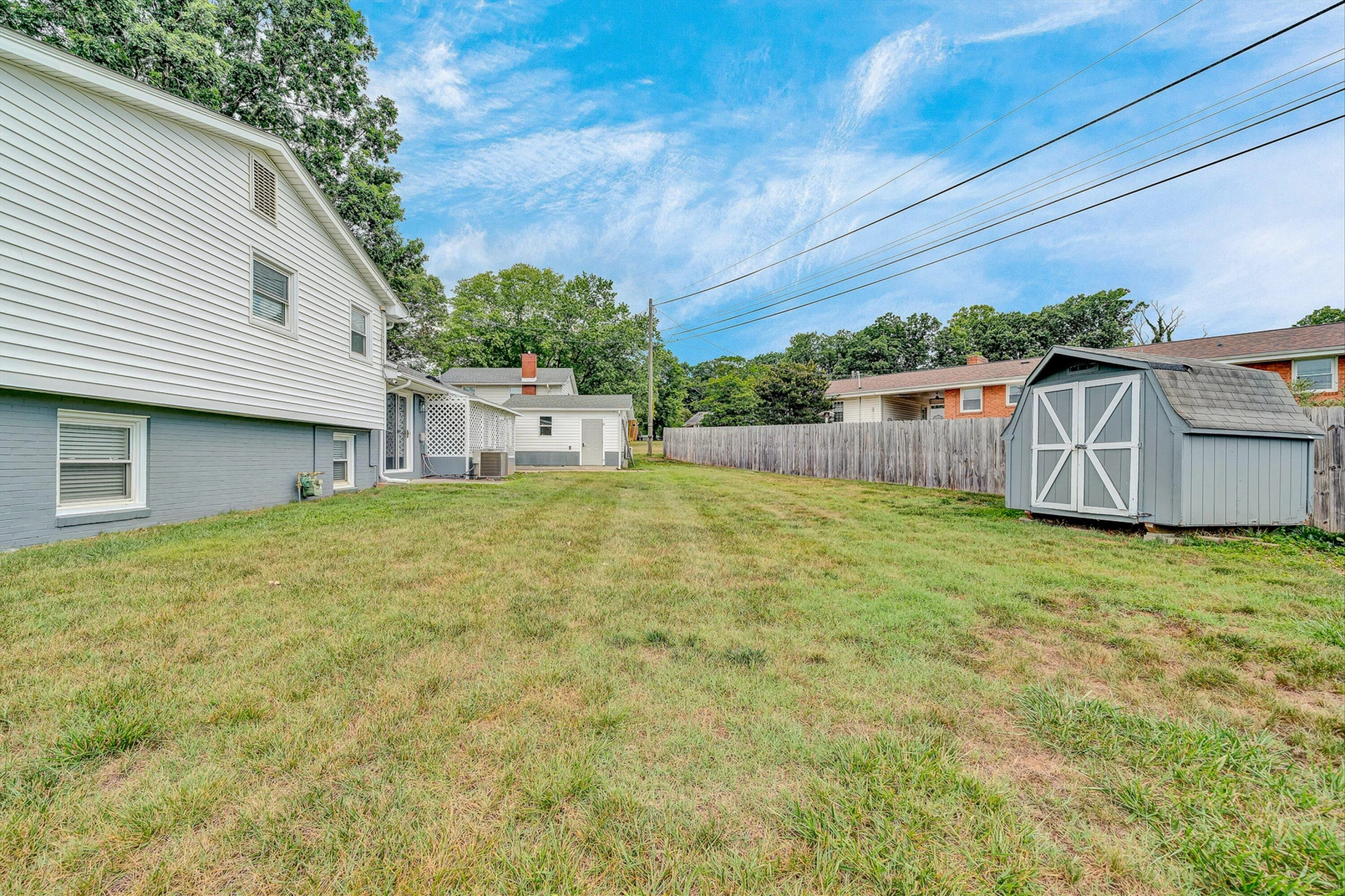 358 Keesling AVE - Photo 45