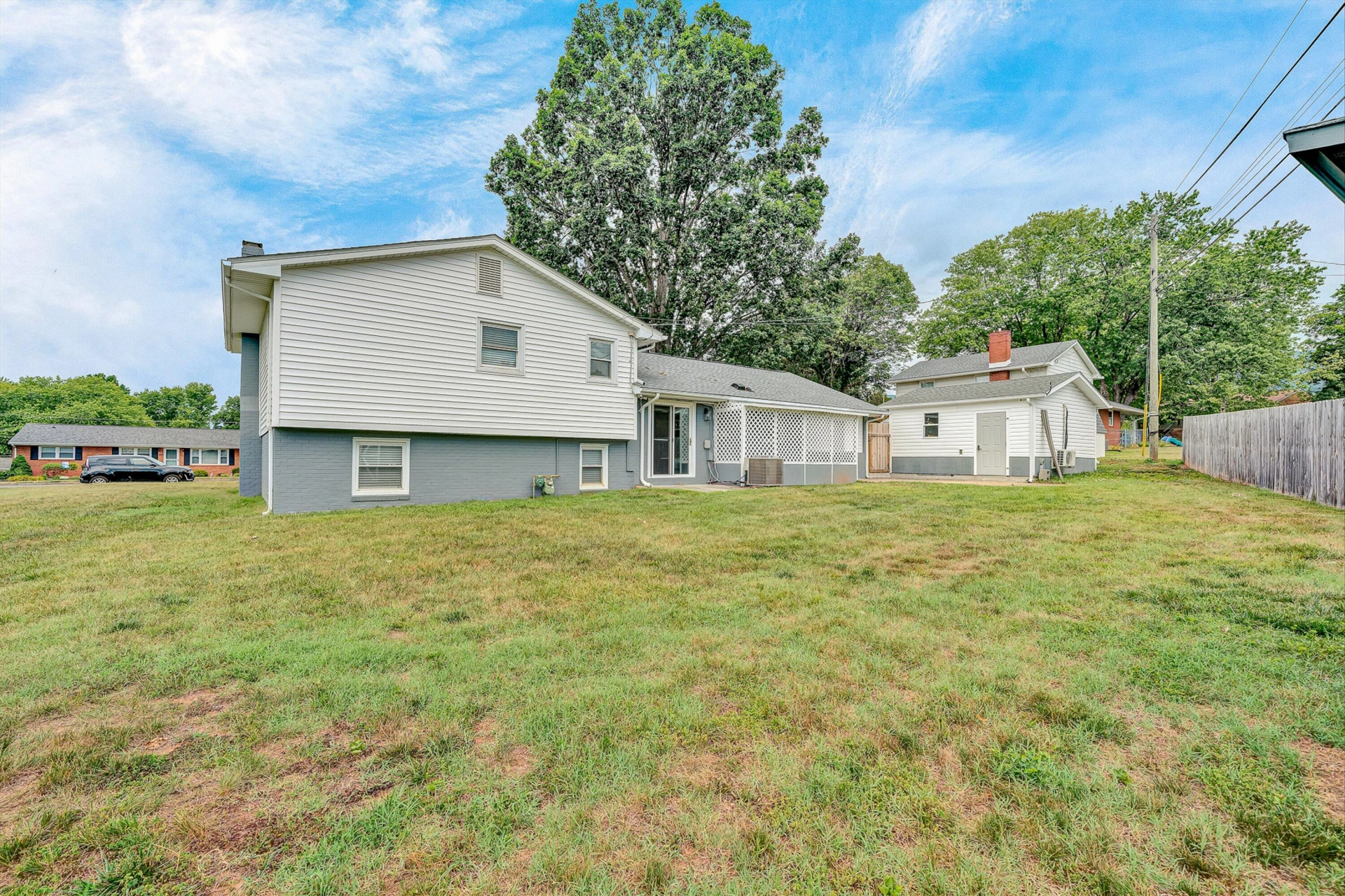 358 Keesling AVE - Photo 46