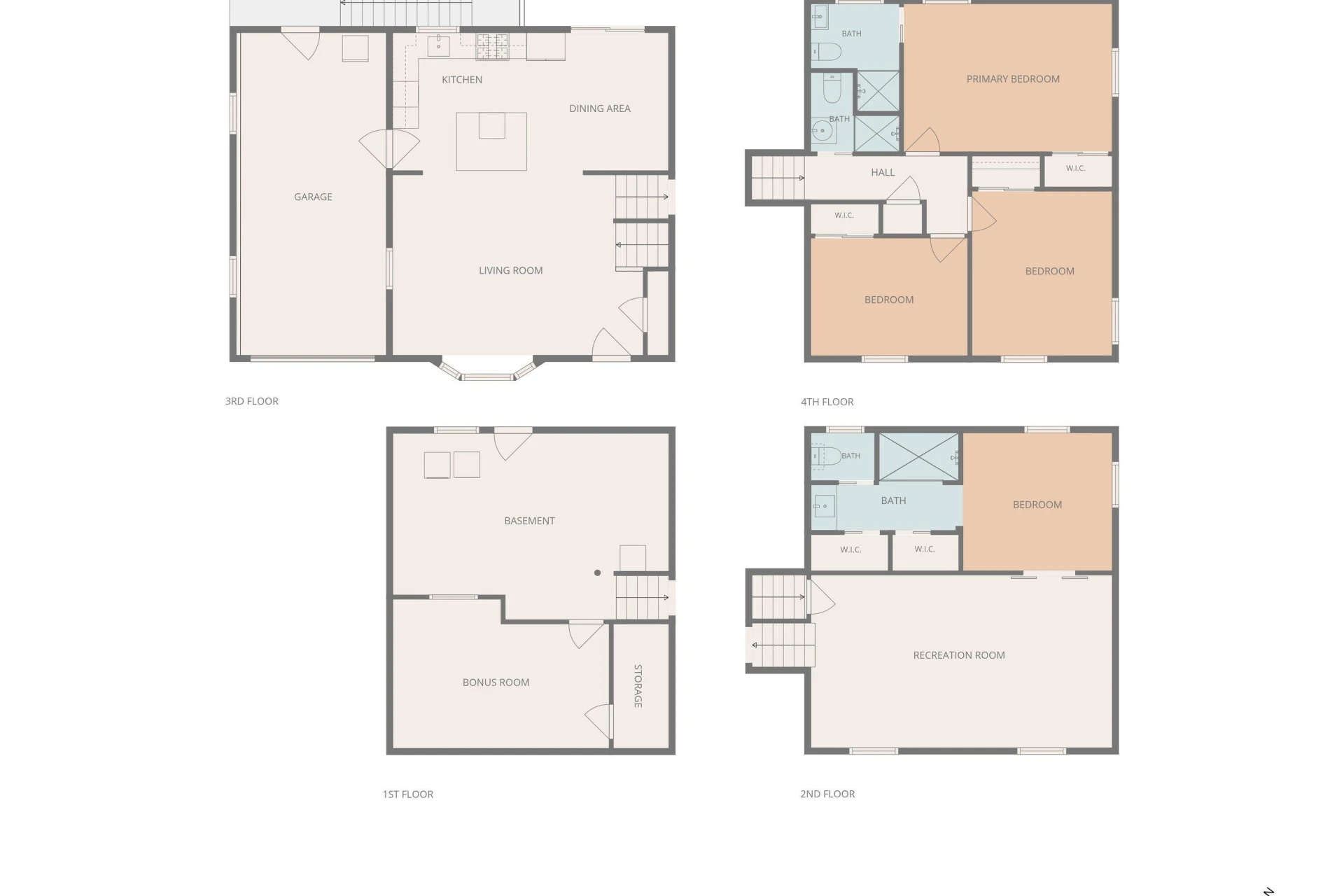 358 Keesling AVE - Photo 47