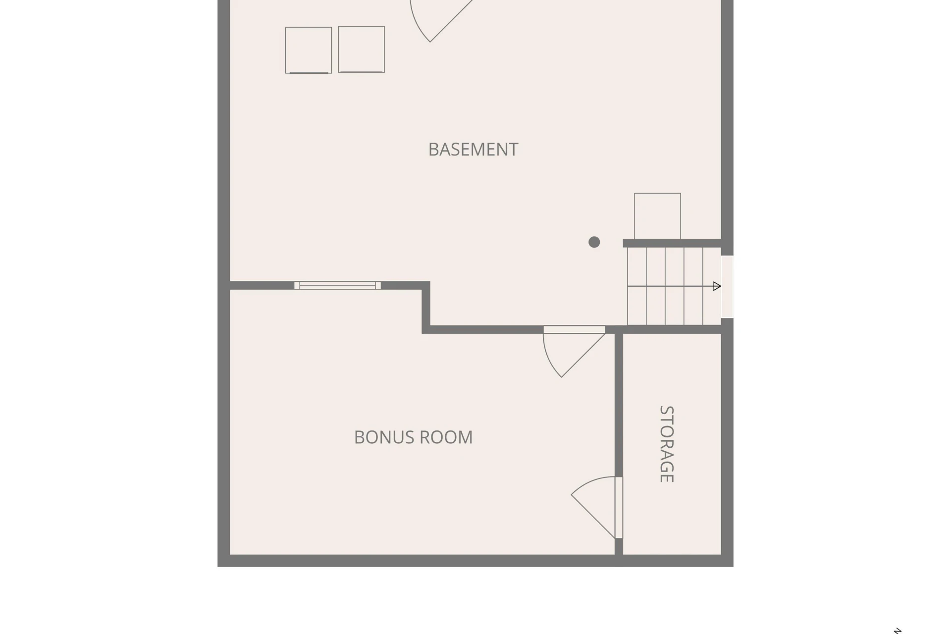 358 Keesling AVE - Photo 48