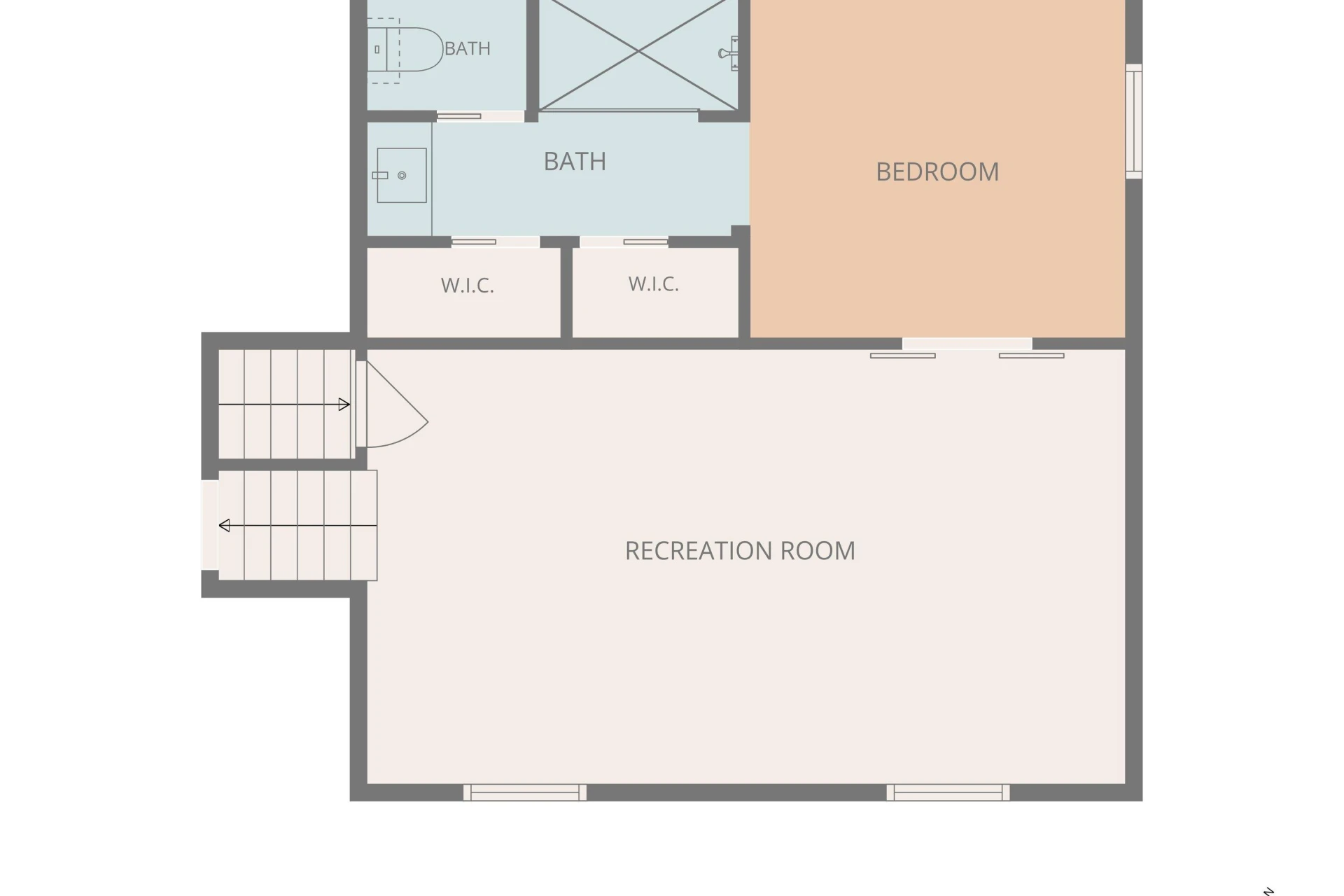 358 Keesling AVE - Photo 49