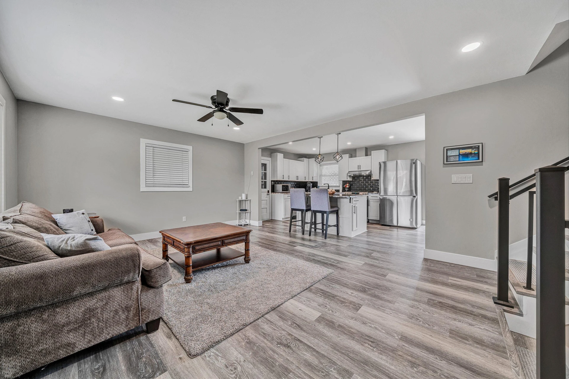 358 Keesling AVE - Photo 5