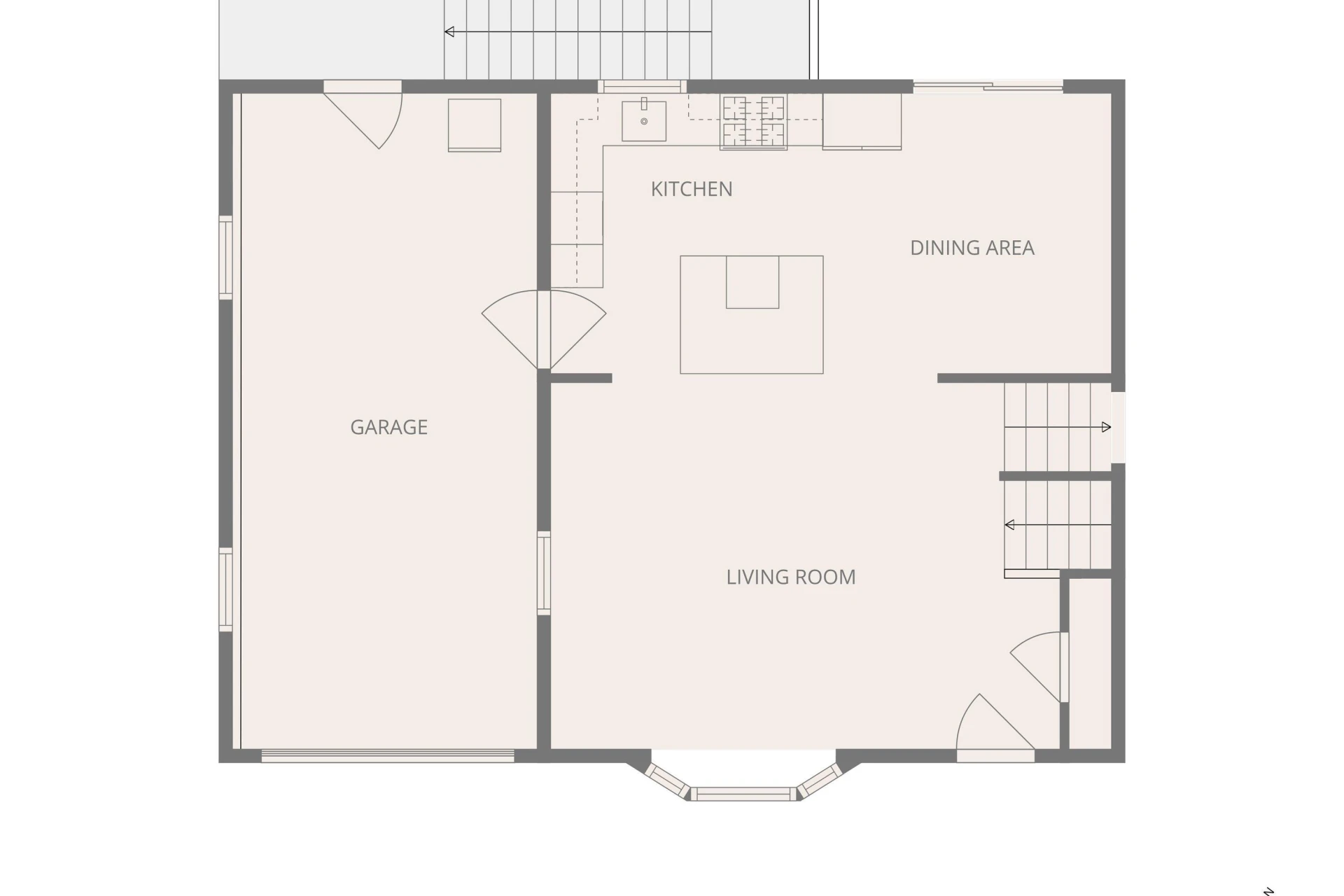 358 Keesling AVE - Photo 50