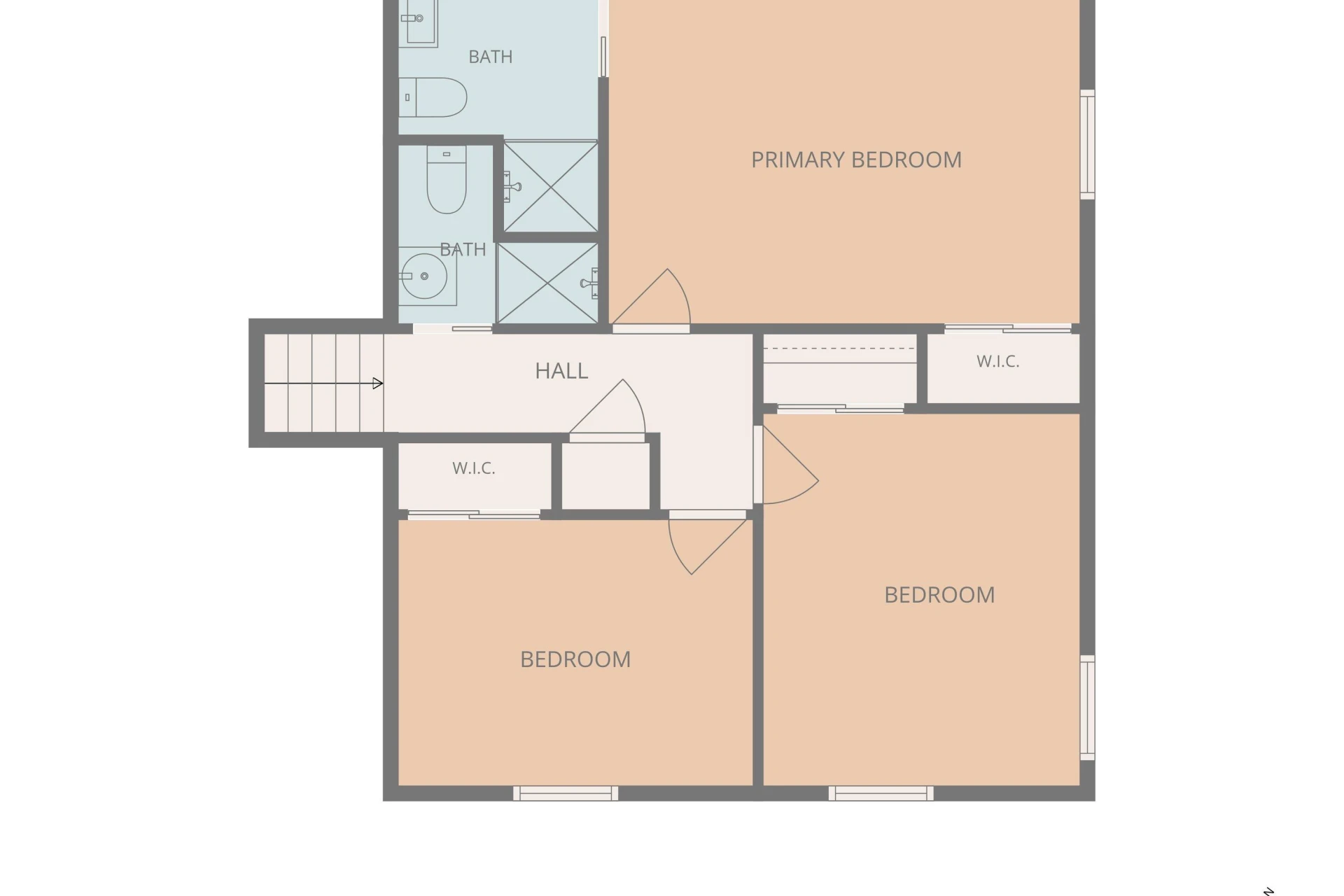 358 Keesling AVE - Photo 51