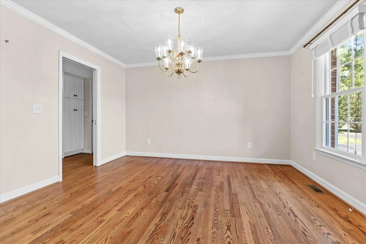 316 Polar LN - Photo 10