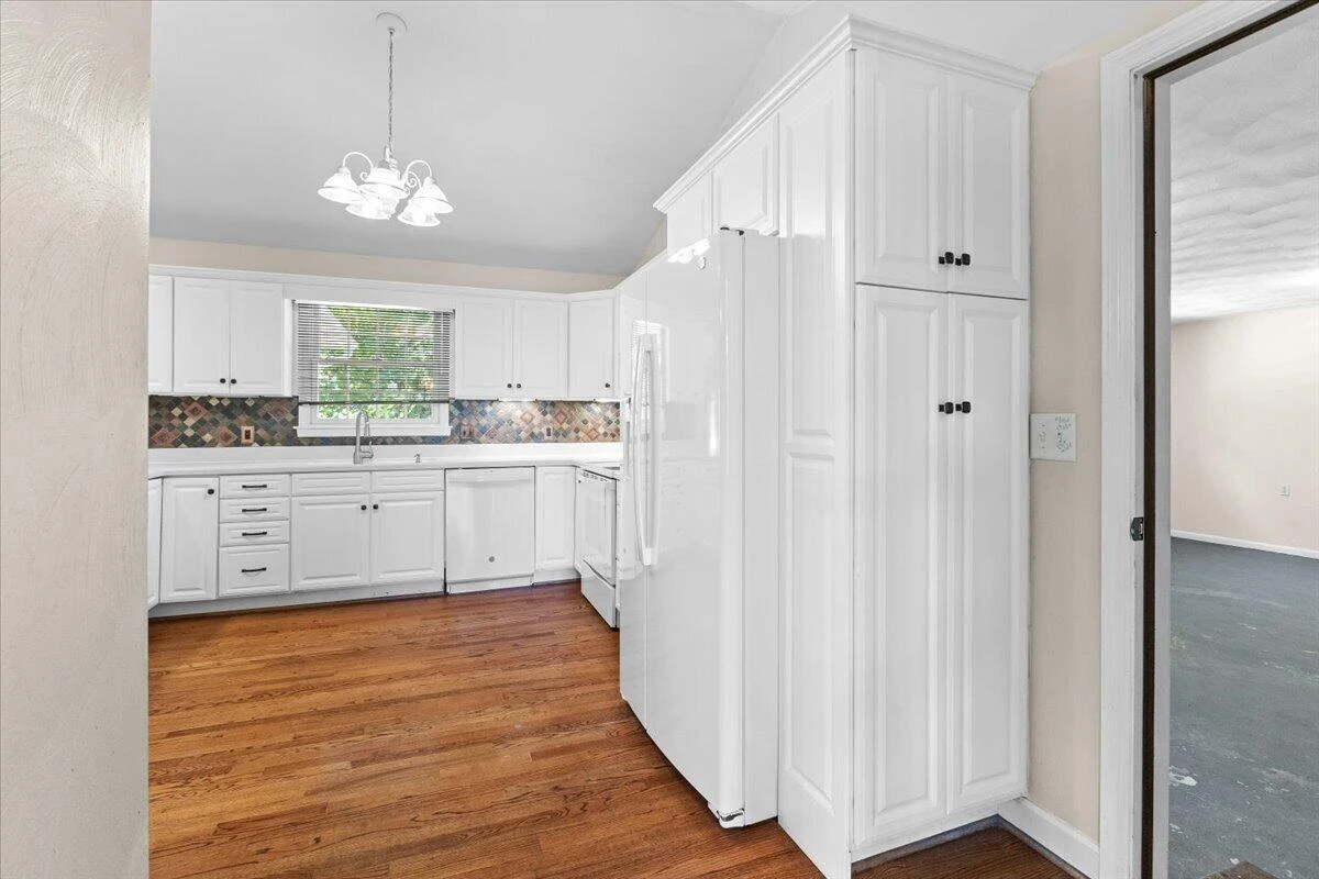 316 Polar LN - Photo 11