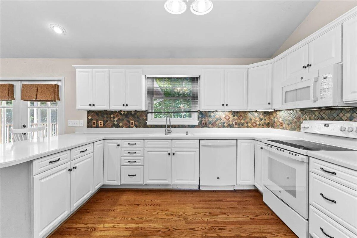 316 Polar LN - Photo 12