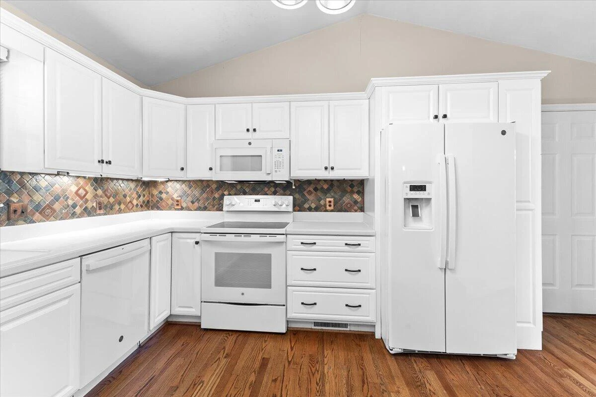 316 Polar LN - Photo 13