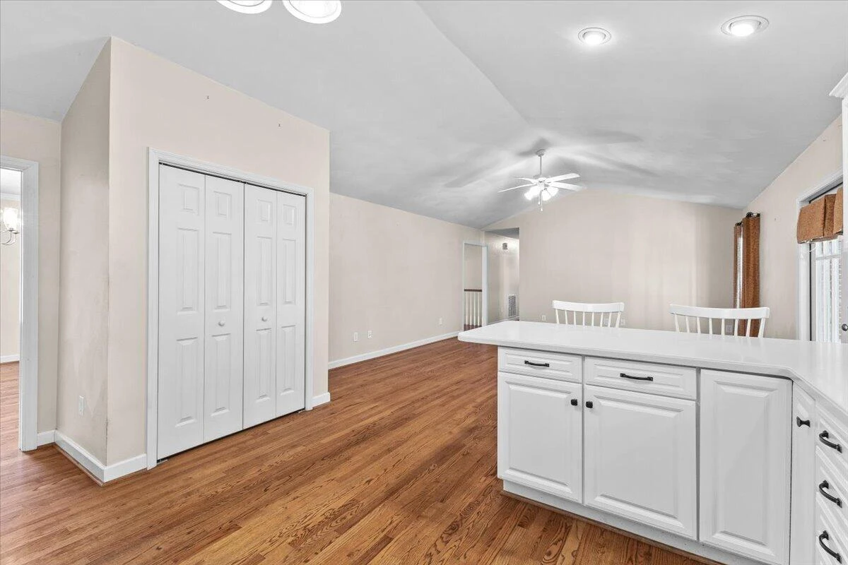 316 Polar LN - Photo 14