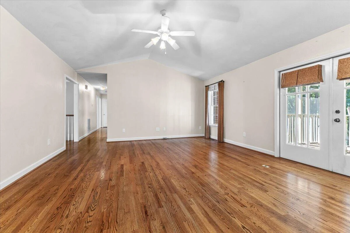 316 Polar LN - Photo 16