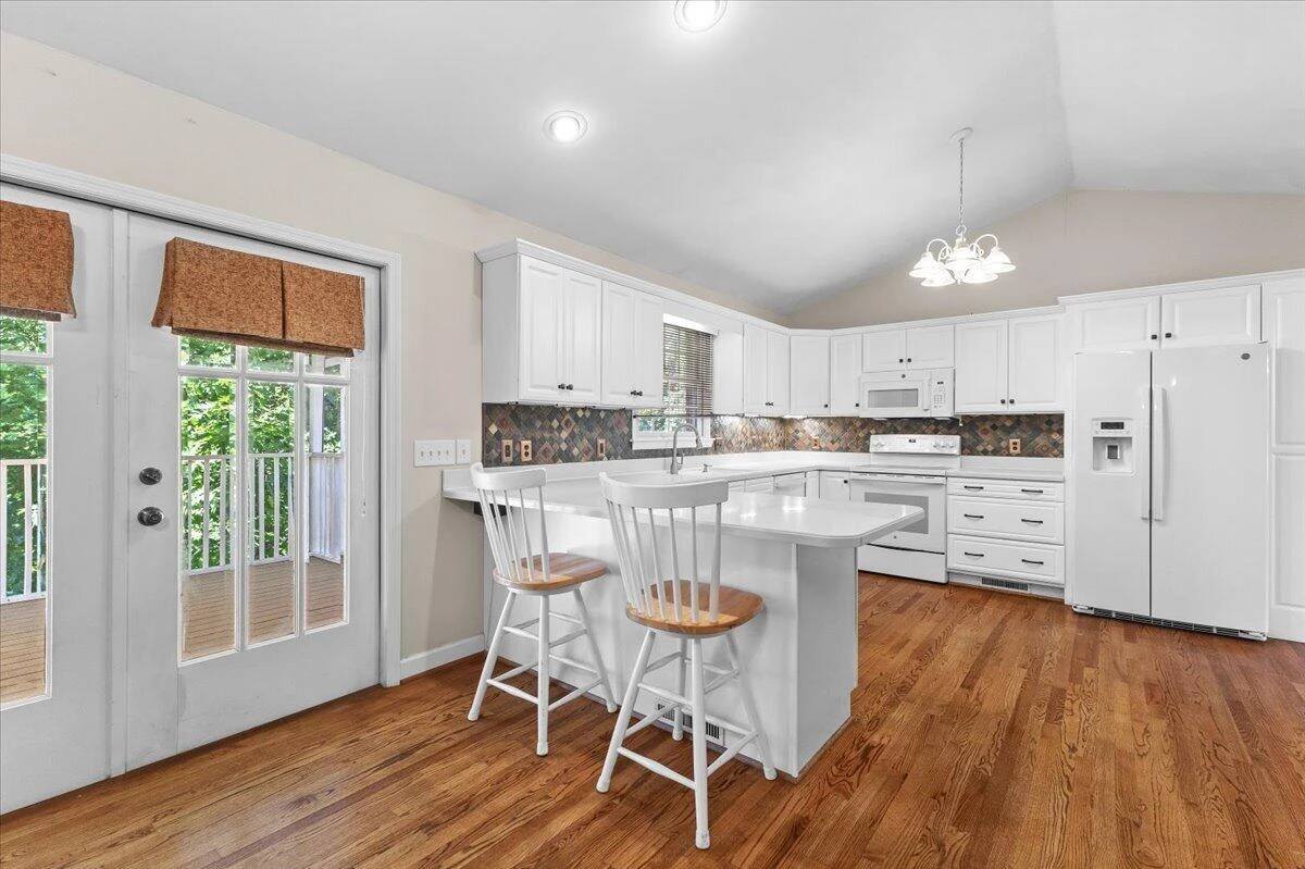 316 Polar LN - Photo 17