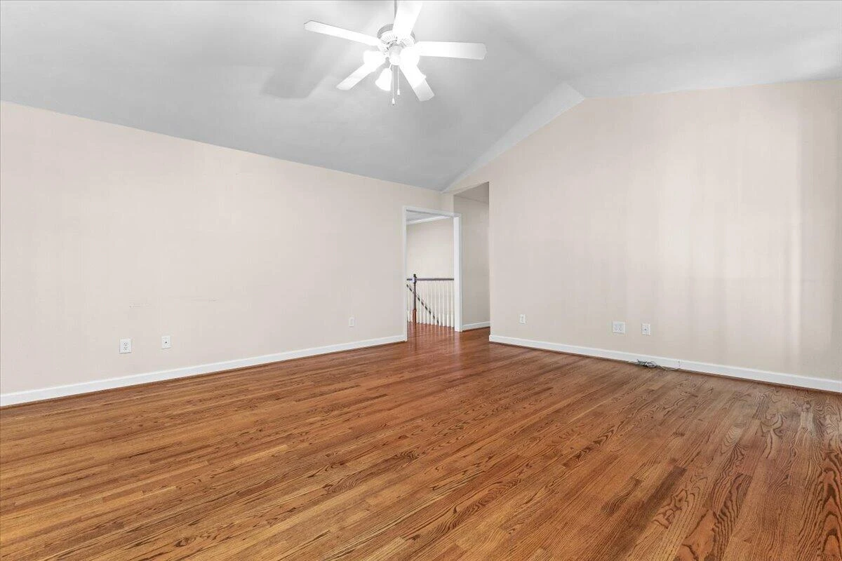 316 Polar LN - Photo 18