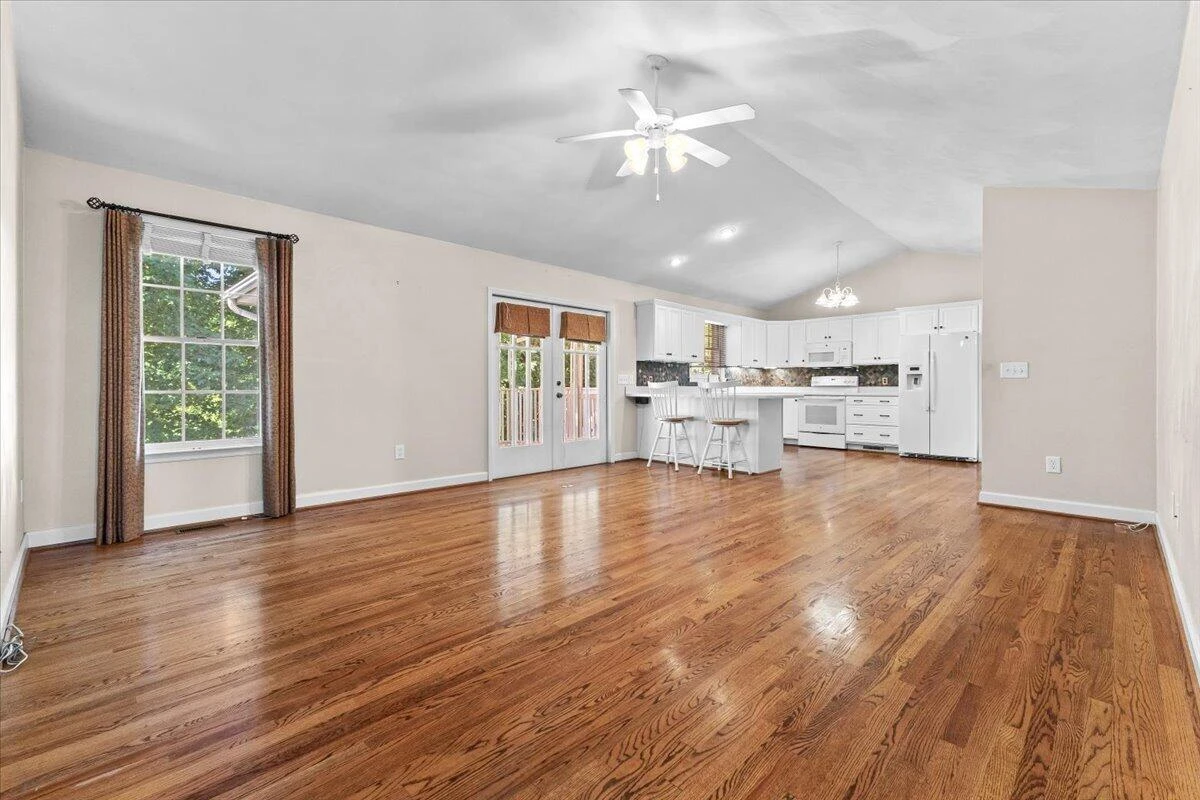 316 Polar LN - Photo 19