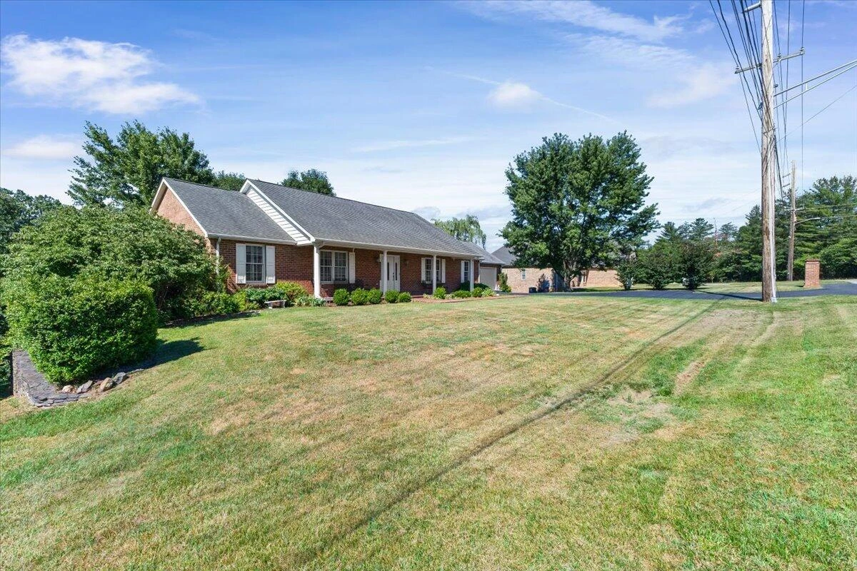 316 Polar LN - Photo 2