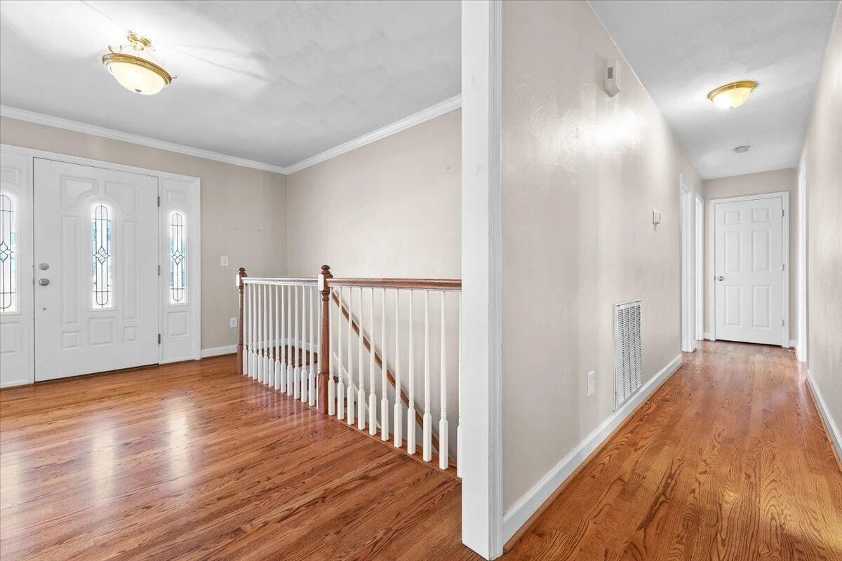 316 Polar LN - Photo 20