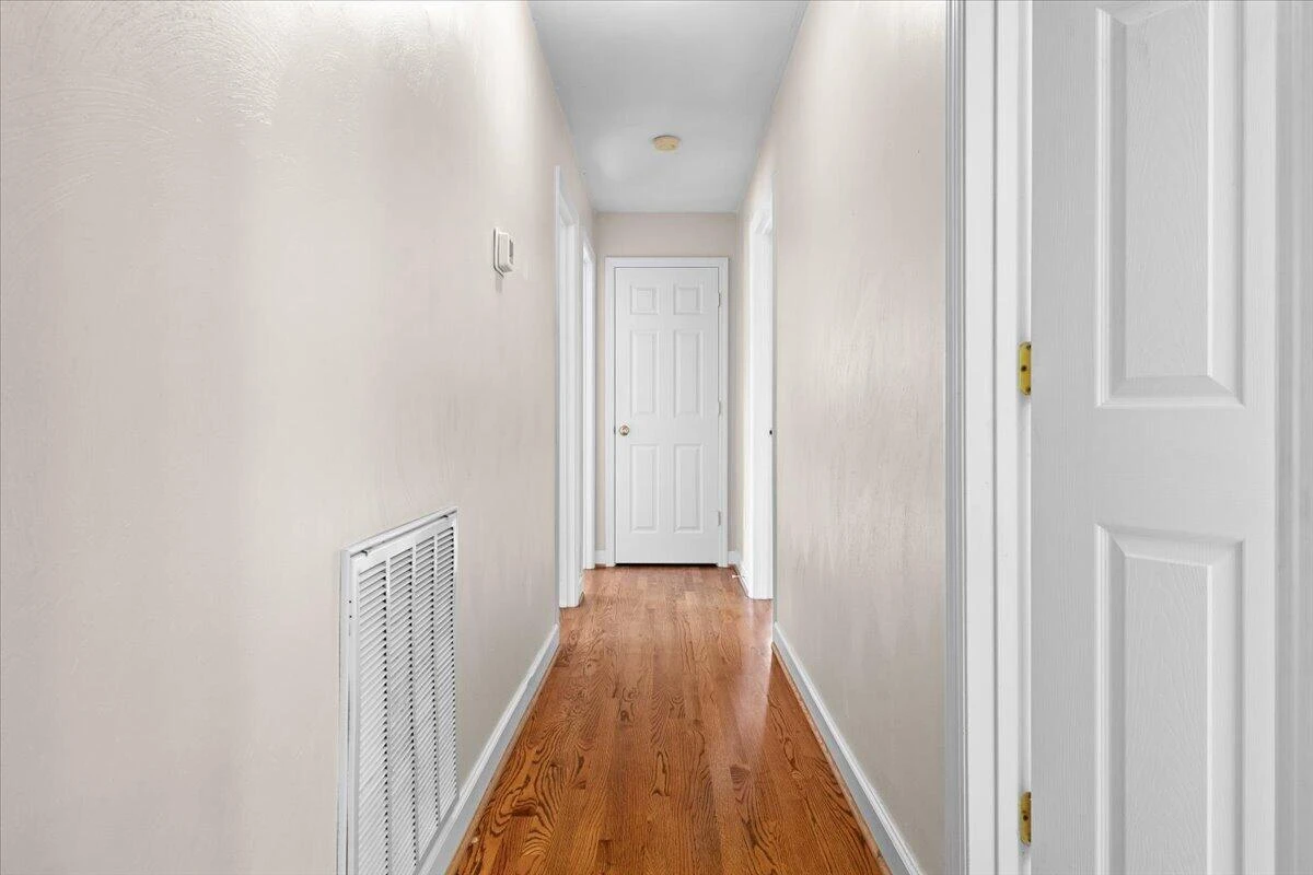 316 Polar LN - Photo 21