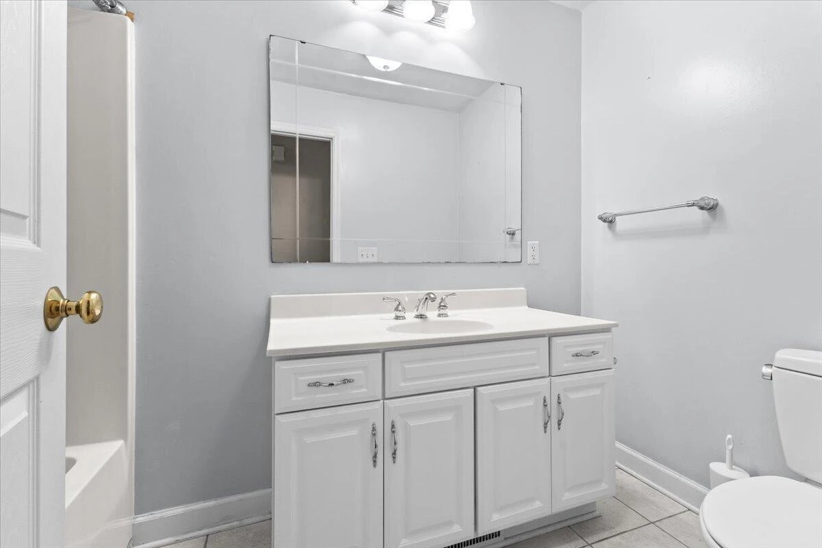 316 Polar LN - Photo 22