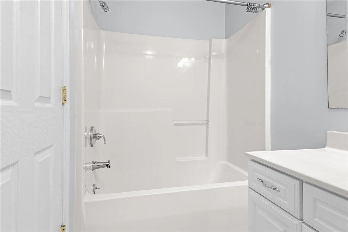 316 Polar LN - Photo 23