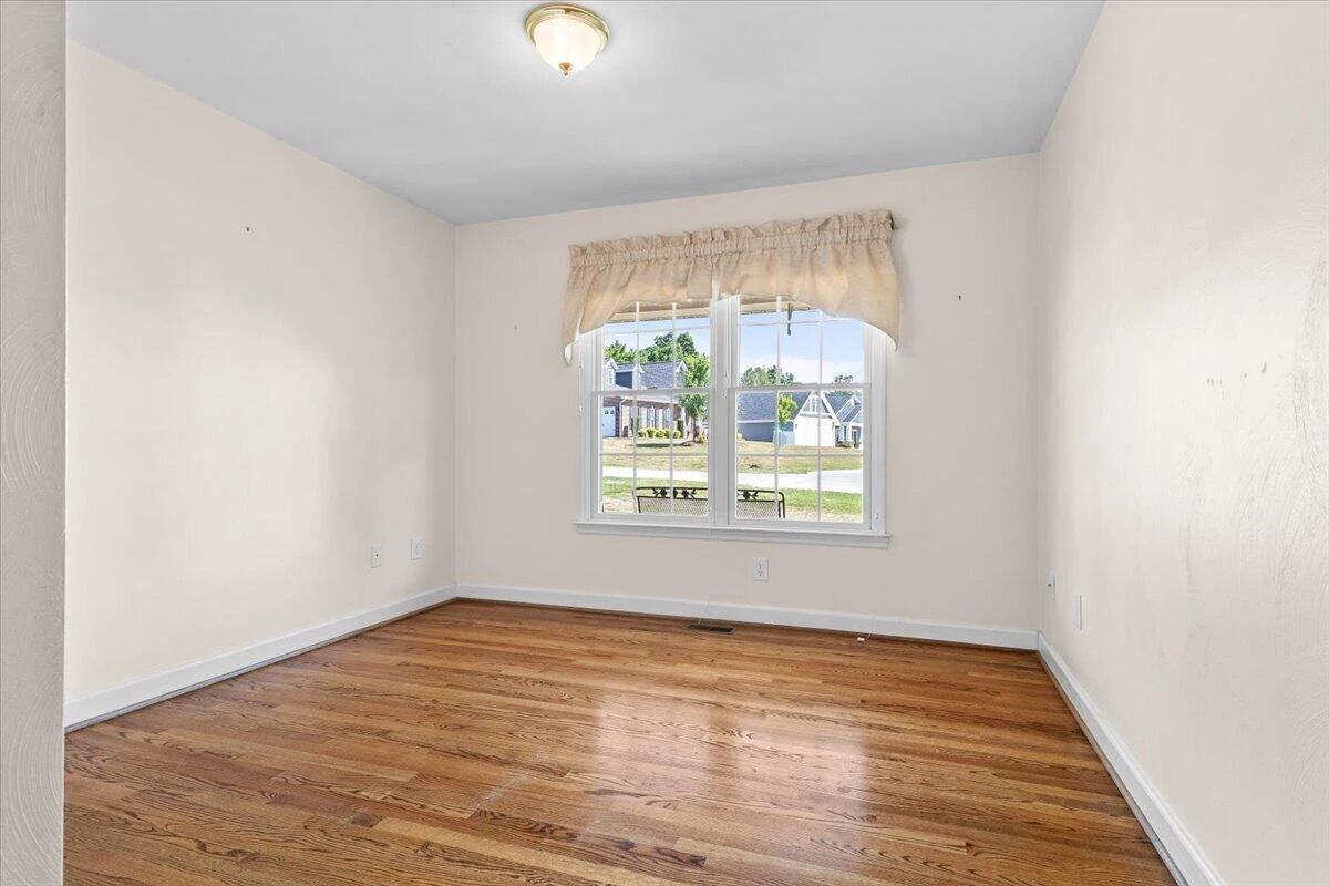 316 Polar LN - Photo 24
