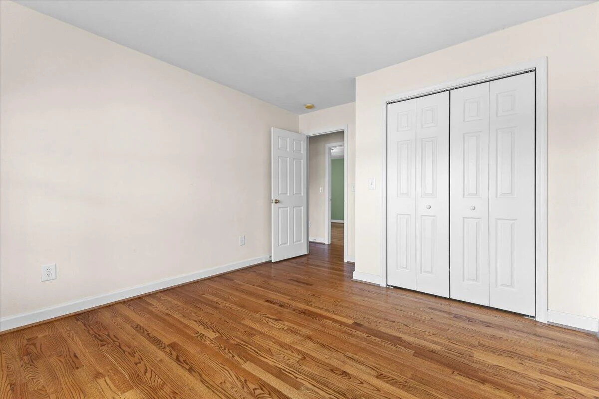 316 Polar LN - Photo 25