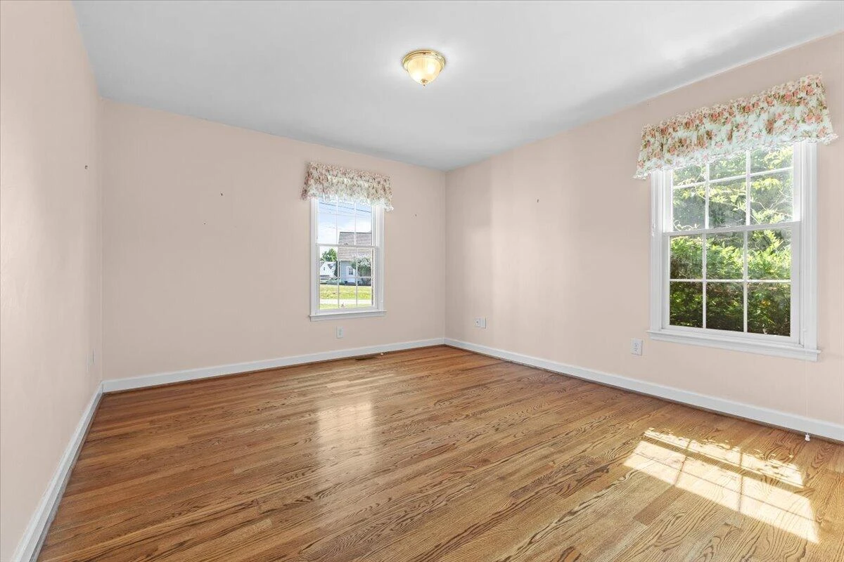 316 Polar LN - Photo 26