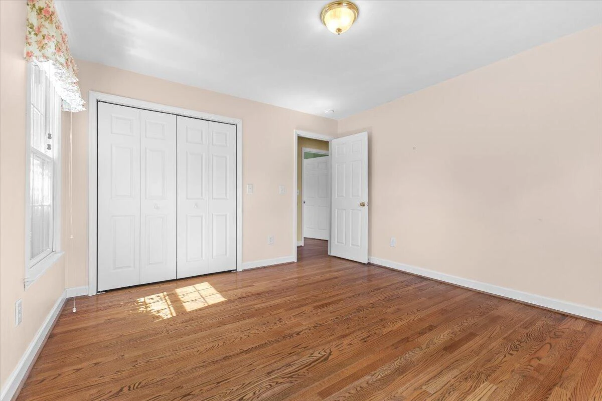316 Polar LN - Photo 27