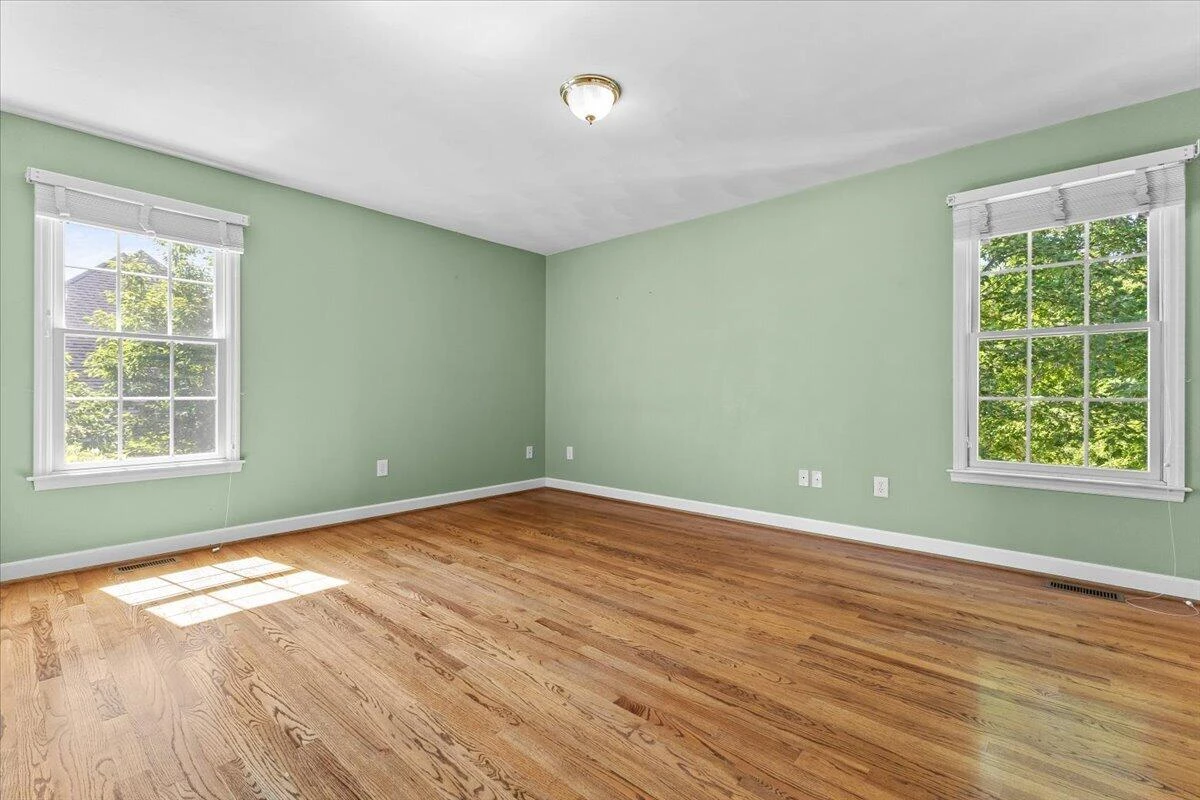 316 Polar LN - Photo 28