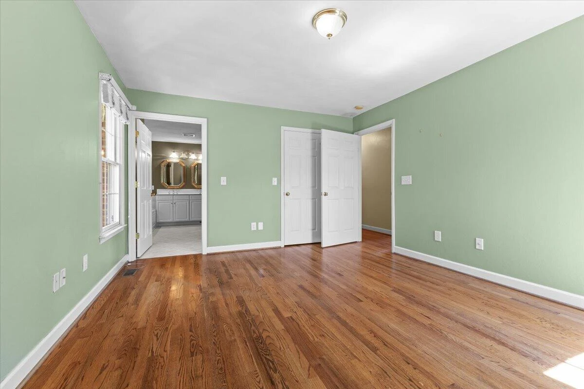 316 Polar LN - Photo 29
